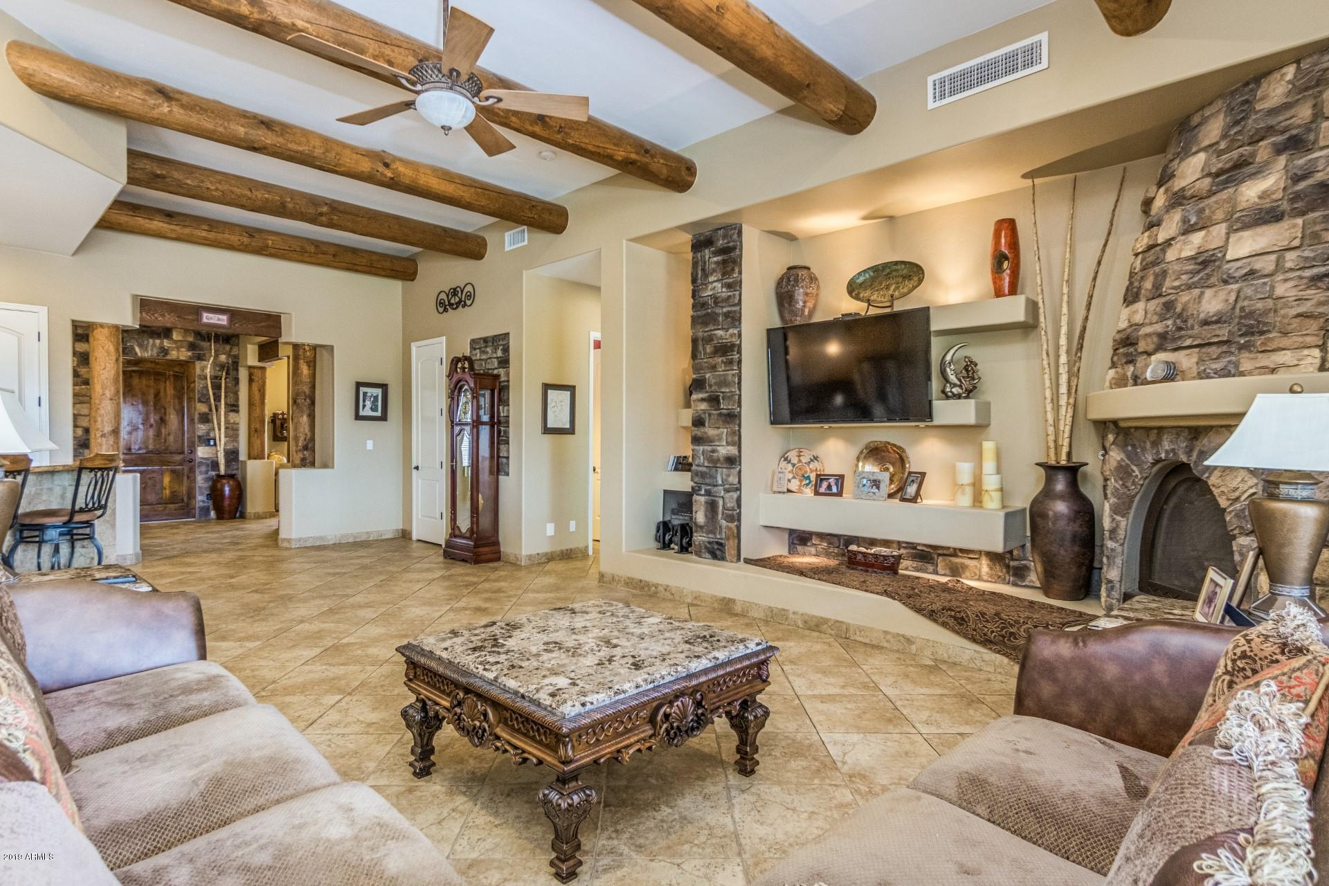 41 East Tanya Road Phoenix, AZ 85086 - Photo 13 of 23 Tanya (13)