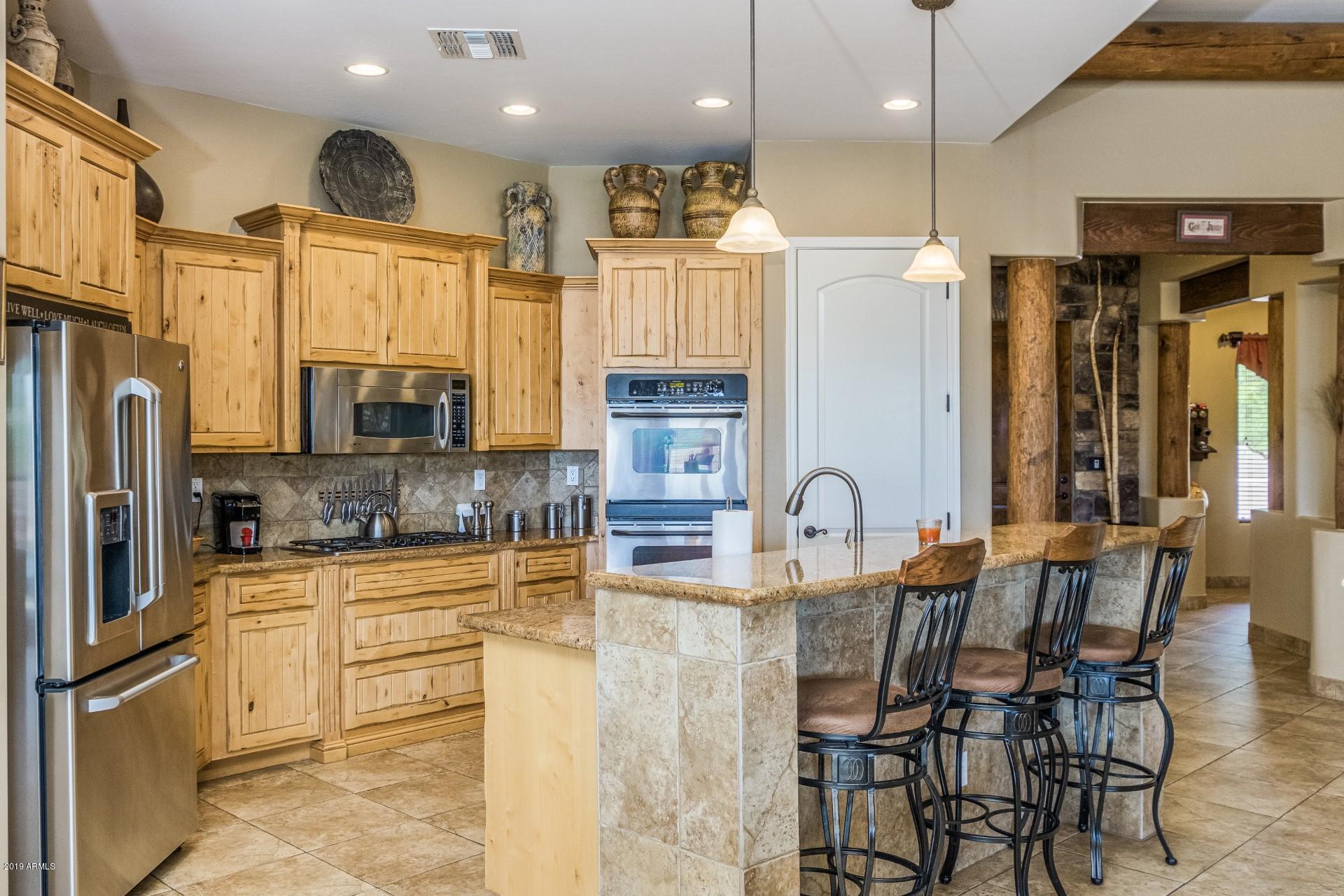 41 East Tanya Road Phoenix, AZ 85086 - Photo 14 of 23 Tanya (14)
