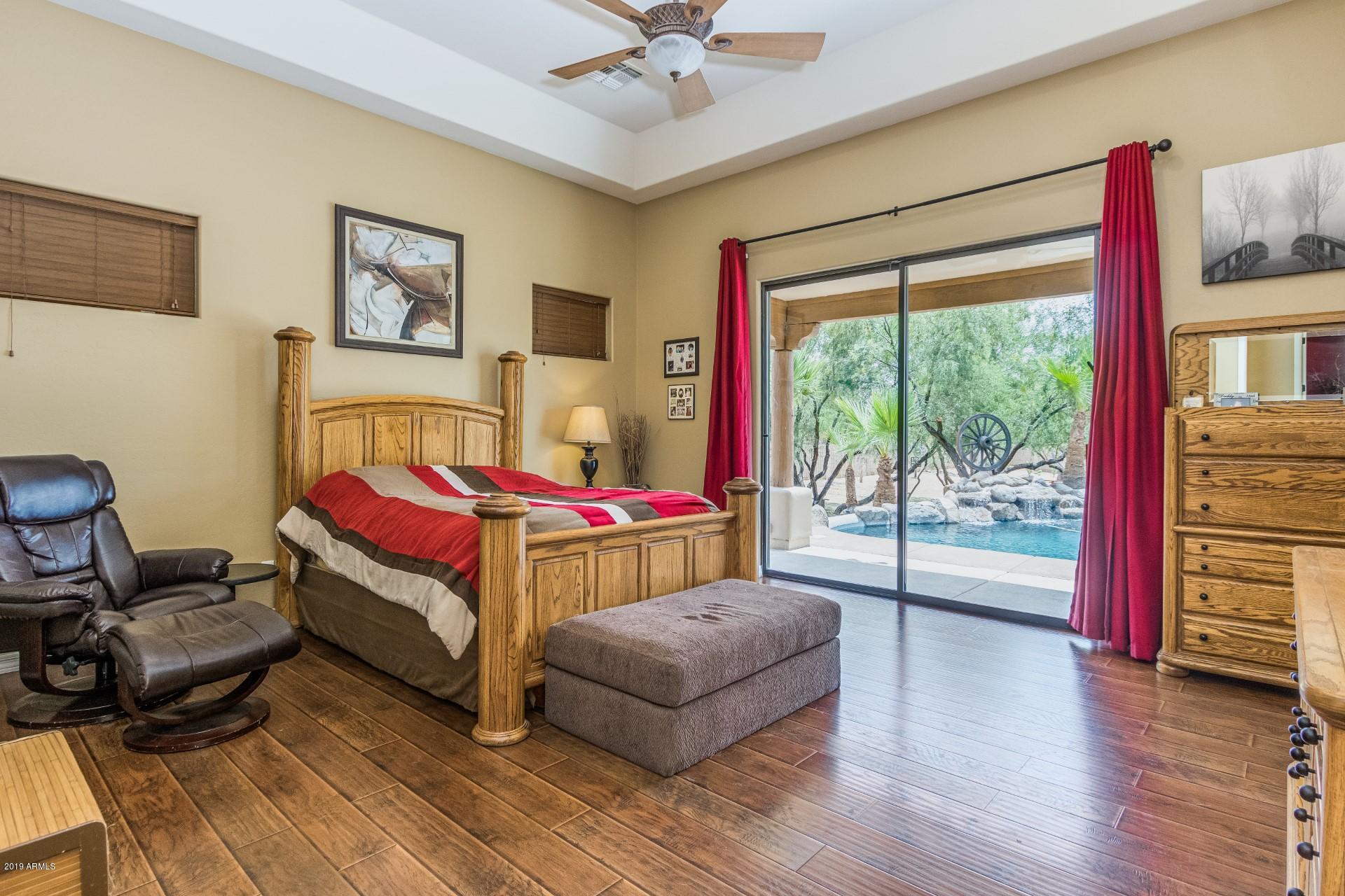41 East Tanya Road Phoenix, AZ 85086 - Photo 15 of 23 Tanya (15)