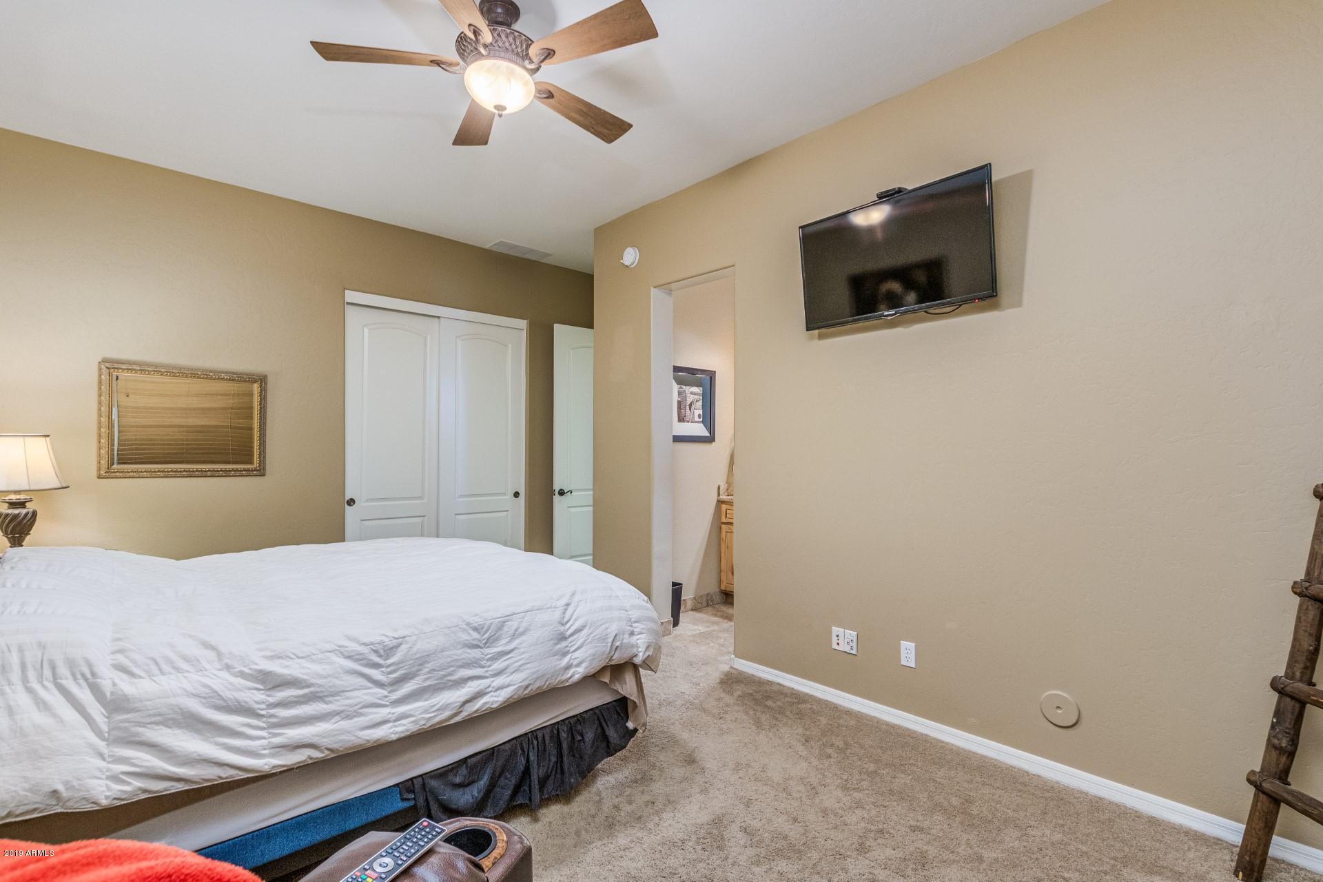 41 East Tanya Road Phoenix, AZ 85086 - Photo 19 of 23 Tanya (19)