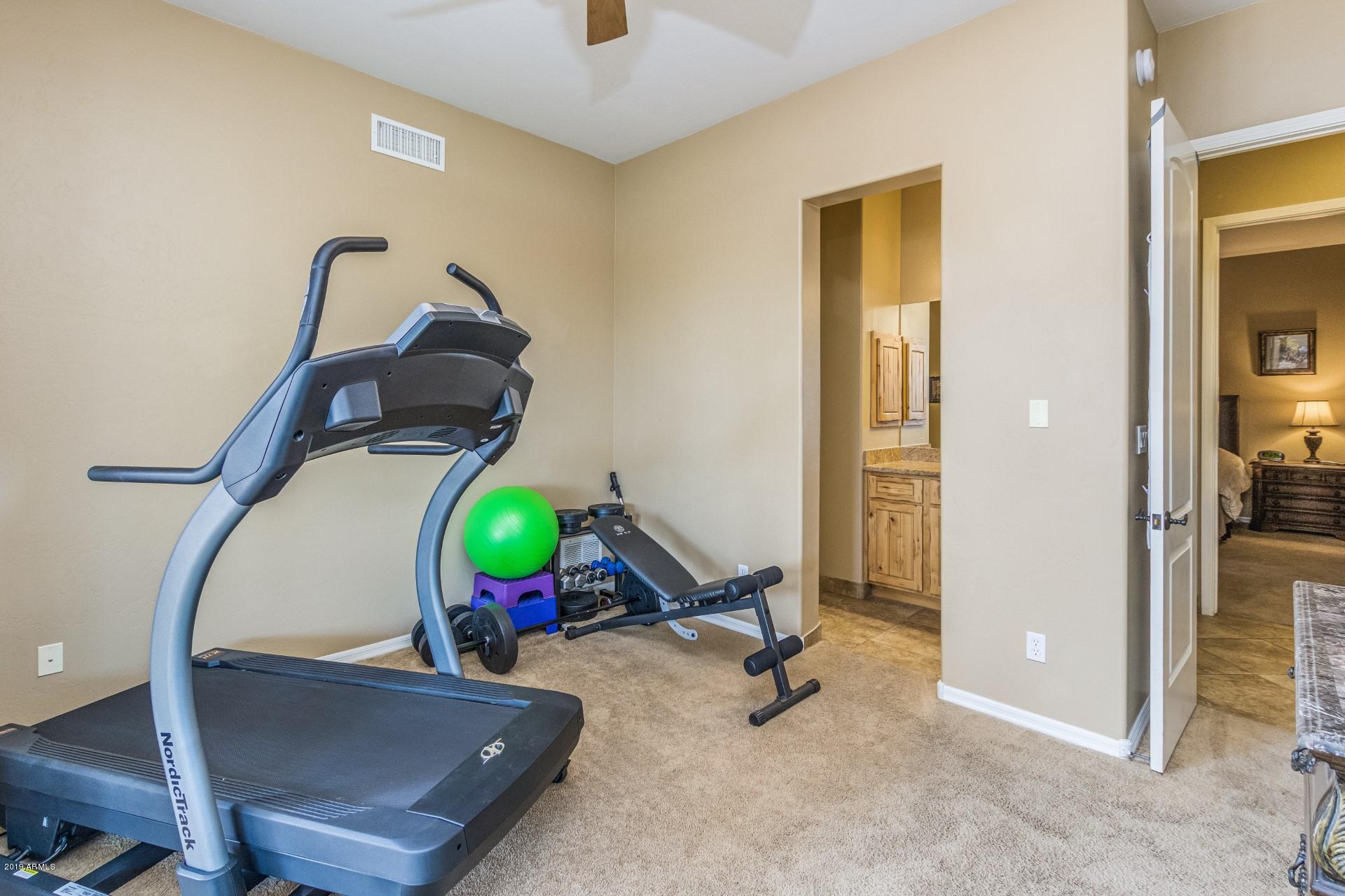 41 East Tanya Road Phoenix, AZ 85086 - Photo 20 of 23 Tanya (20)
