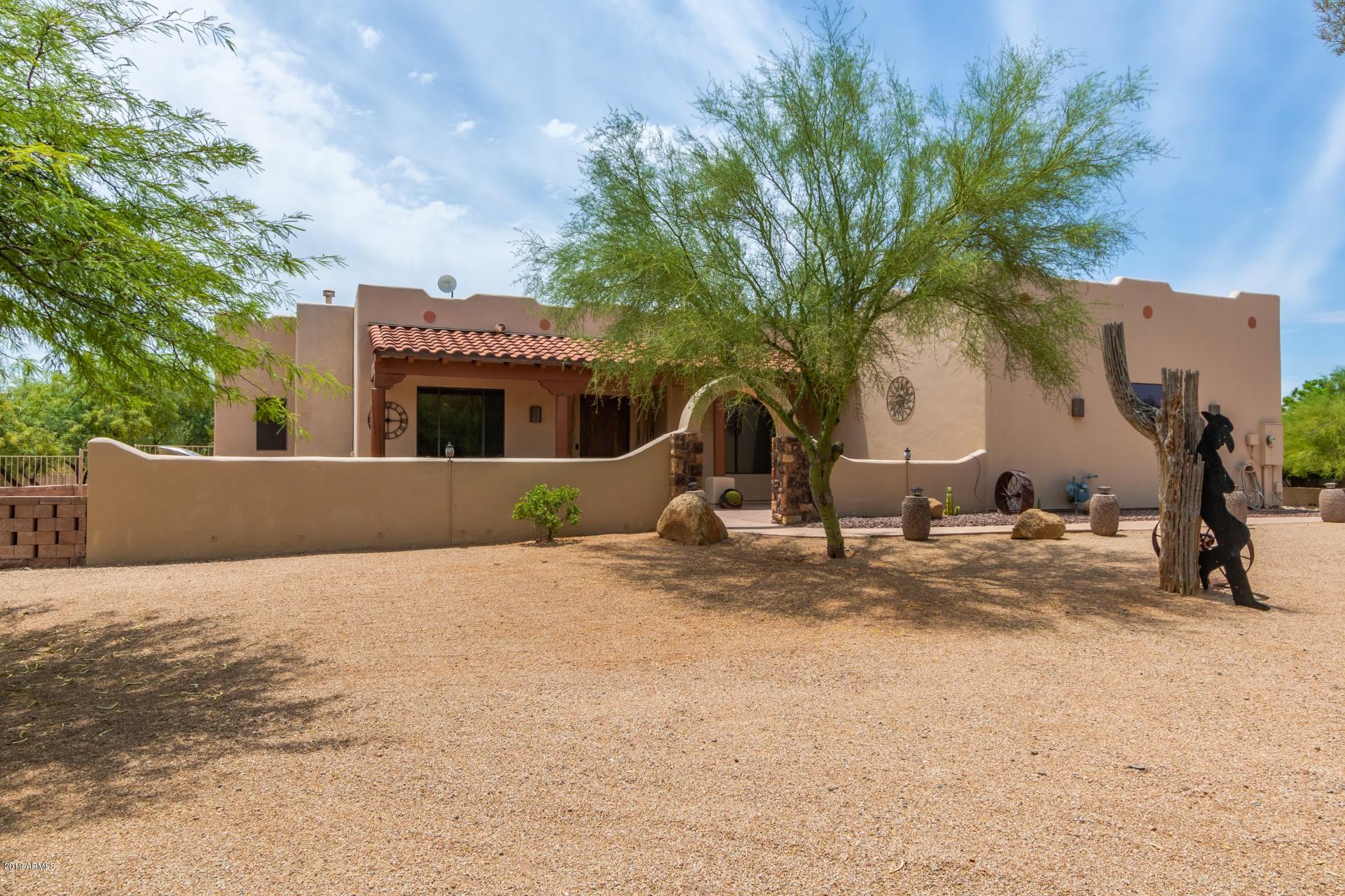 41 East Tanya Road Phoenix, AZ 85086 - Photo 2 of 23 Tanya (2)