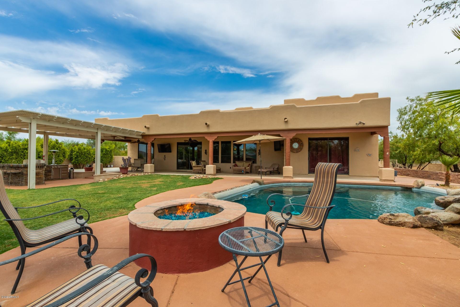 41 East Tanya Road Phoenix, AZ 85086 - Photo 21 of 23 Tanya (21)
