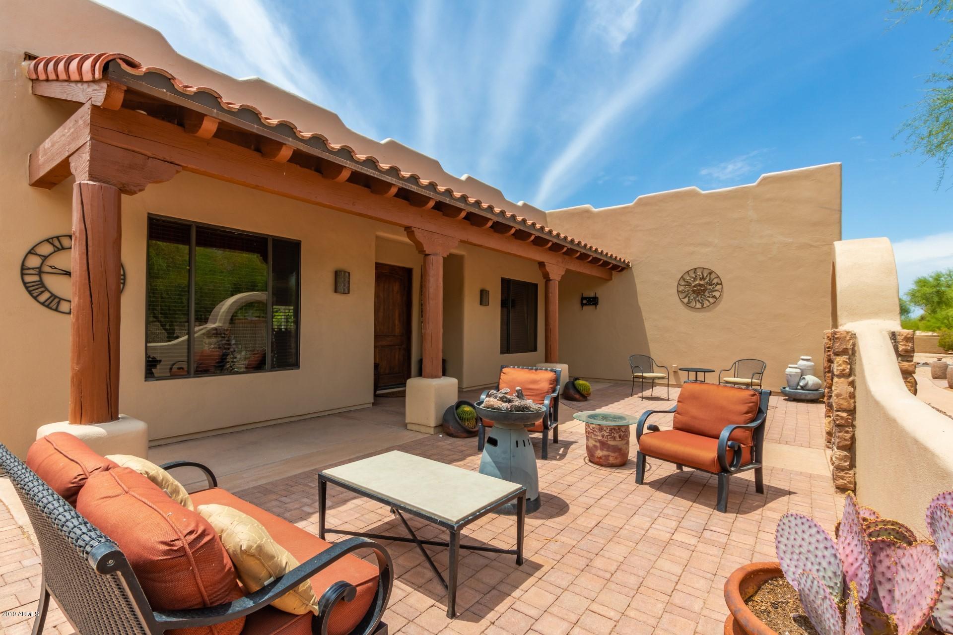 41 East Tanya Road Phoenix, AZ 85086 - Photo 3 of 23 Tanya (3)