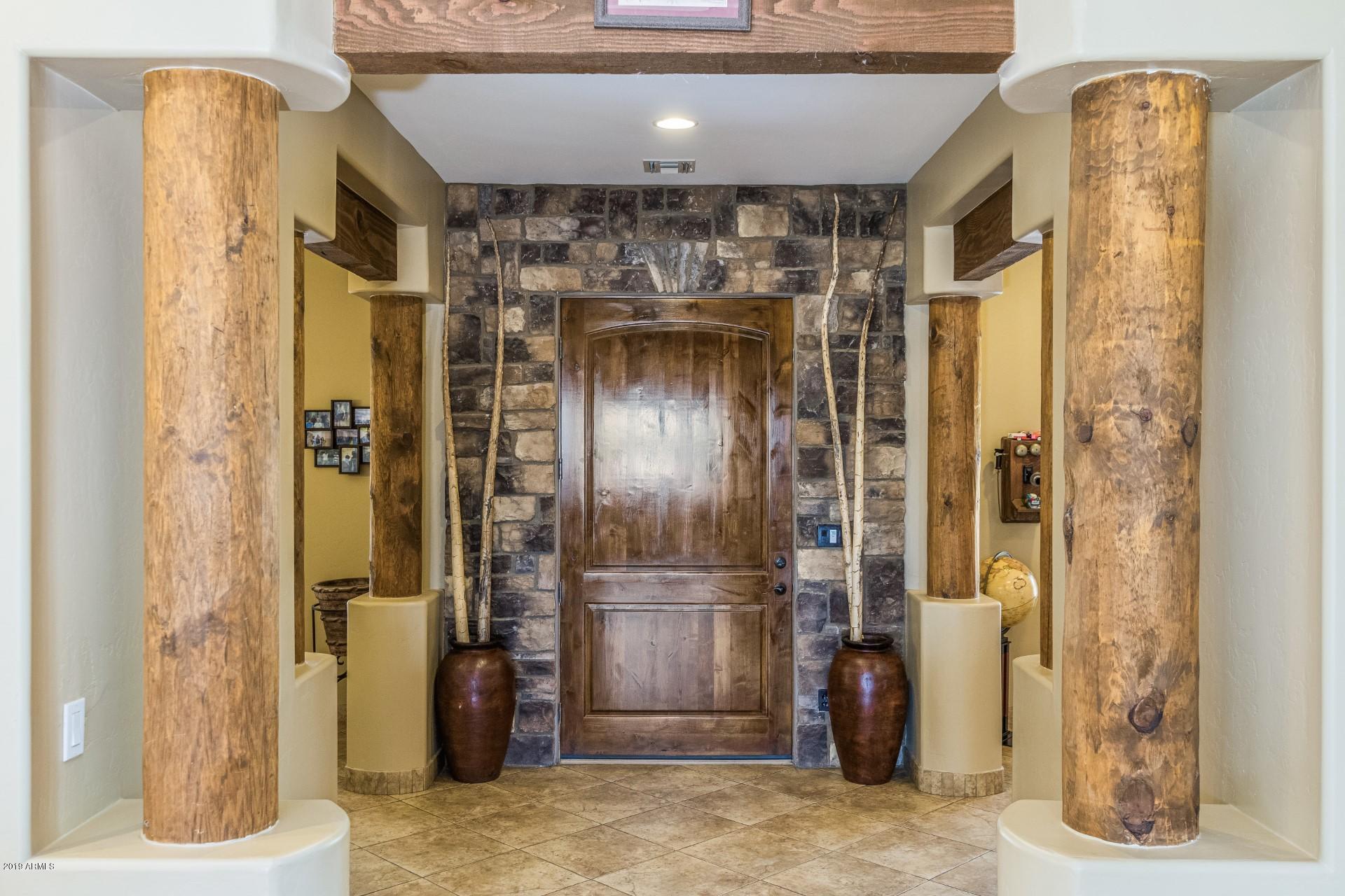 41 East Tanya Road Phoenix, AZ 85086 - Photo 4 of 23 Tanya (4)