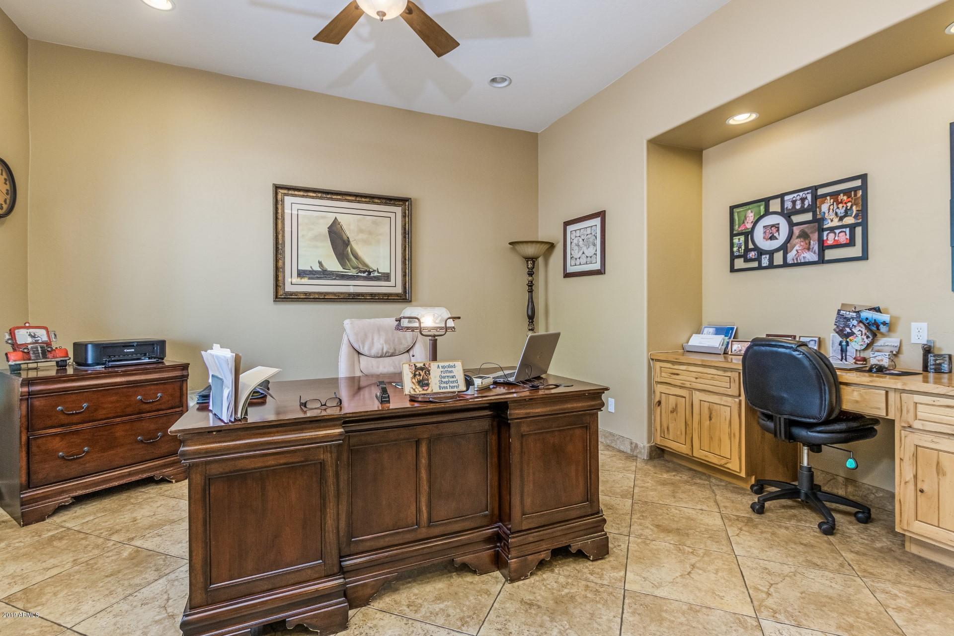 41 East Tanya Road Phoenix, AZ 85086 - Photo 6 of 23 Tanya (6)