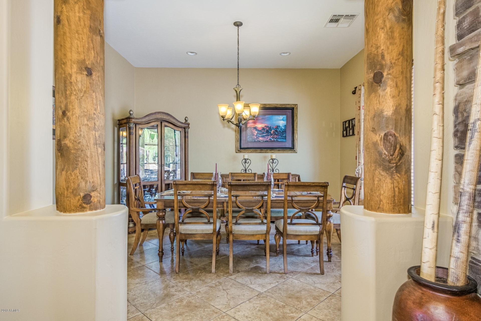 41 East Tanya Road Phoenix, AZ 85086 - Photo 7 of 23 Tanya (7)