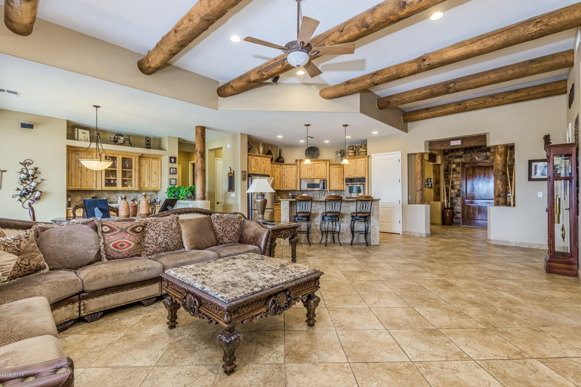 41 East Tanya Road Phoenix, AZ 85086 - Photo 8 of 23 Tanya (8)