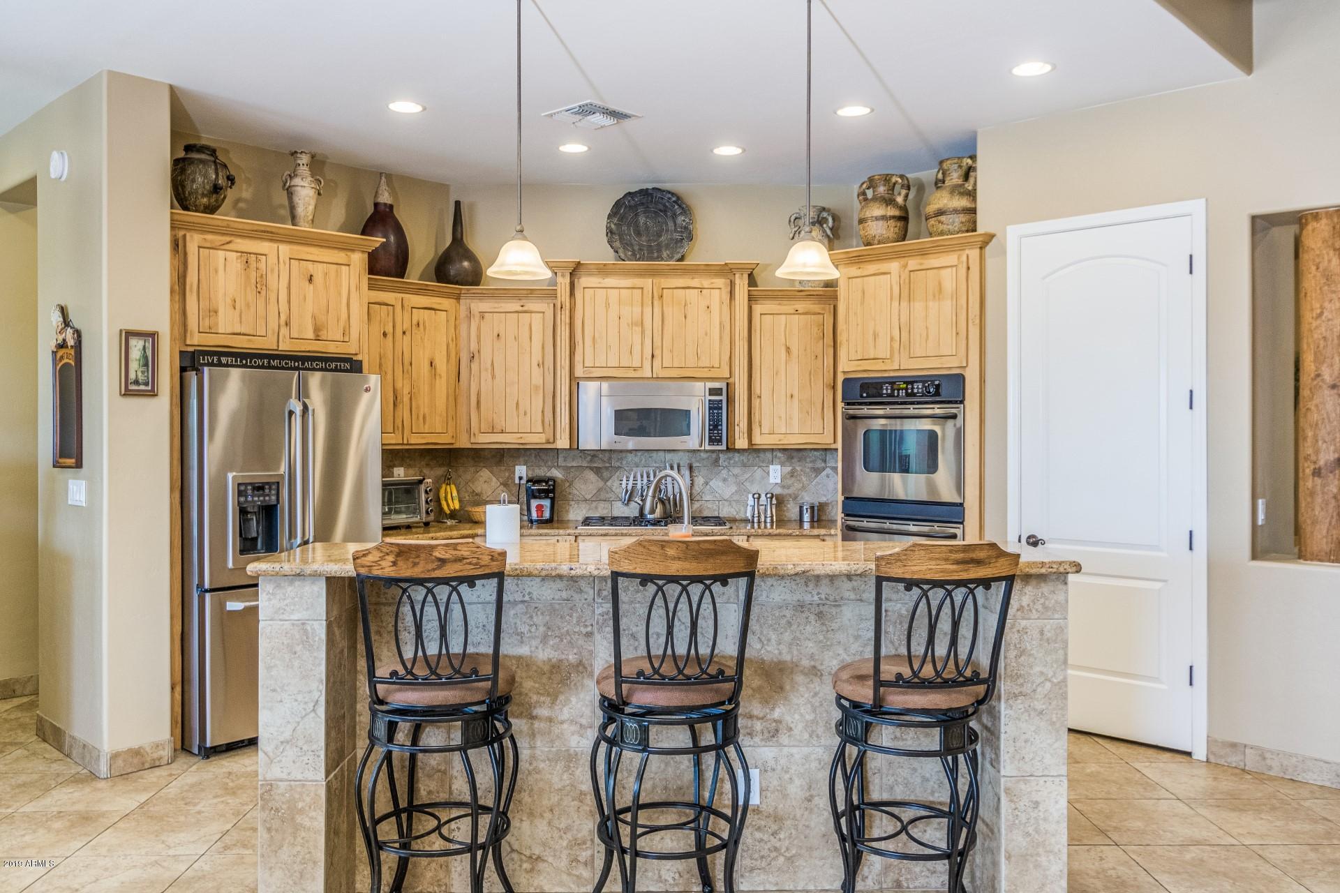 41 East Tanya Road Phoenix, AZ 85086 - Photo 9 of 23 Tanya (9)
