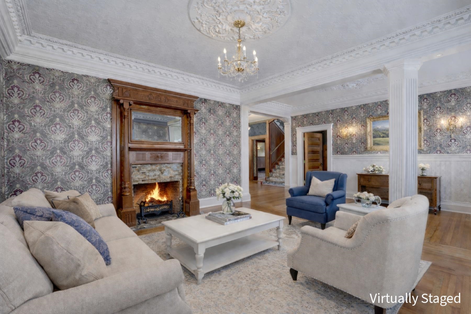 1 Fairway Drive Rye, NH 03871 - Photo 11 of 55