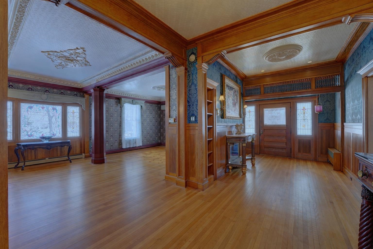 1 Fairway Drive Rye, NH 03871 - Photo 12 of 55