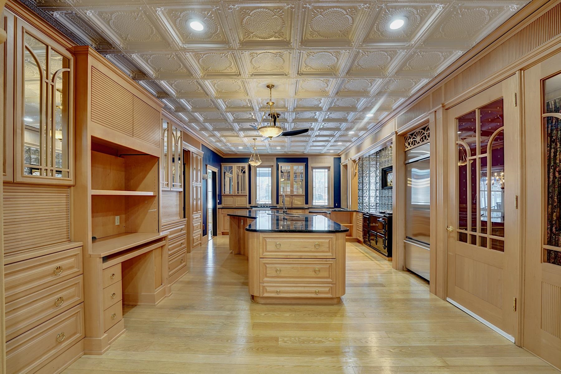 1 Fairway Drive Rye, NH 03871 - Photo 14 of 55