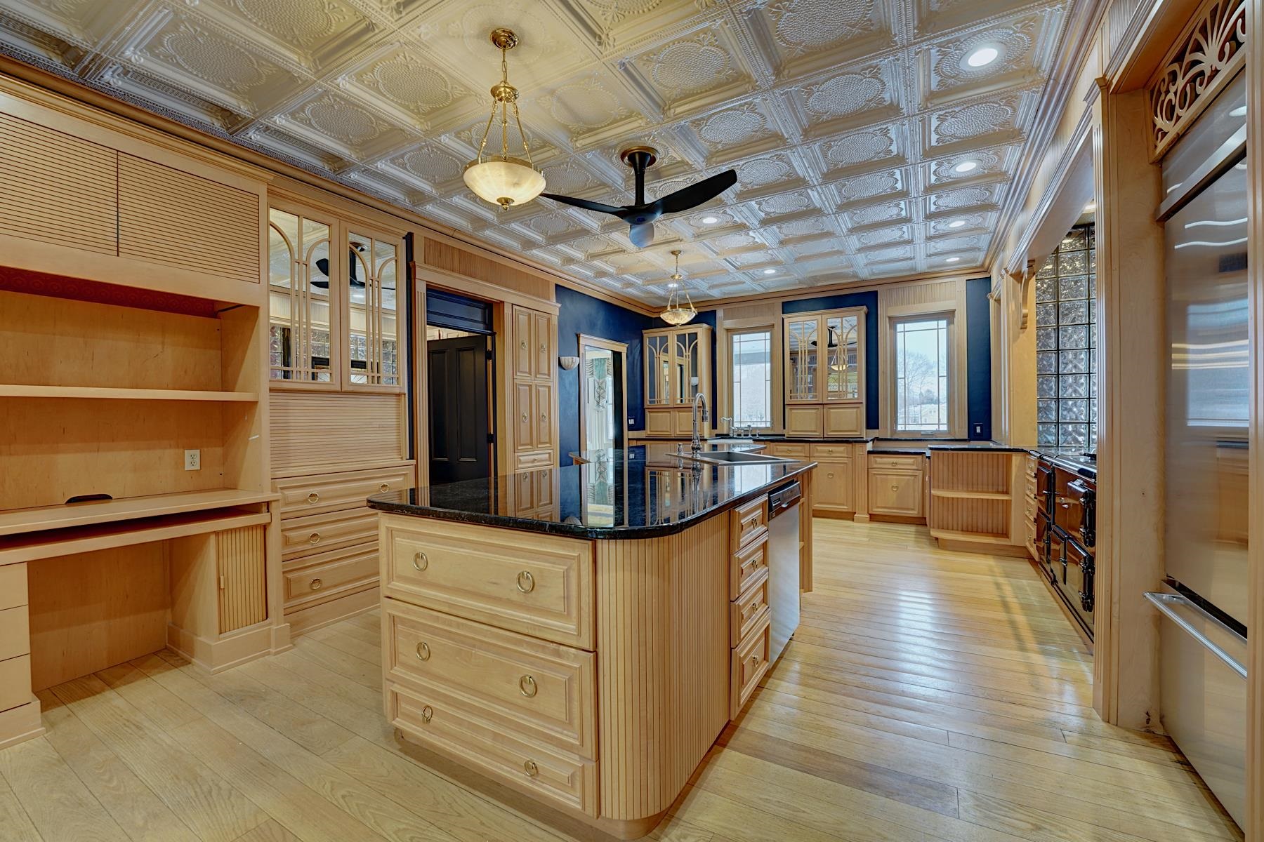 1 Fairway Drive Rye, NH 03871 - Photo 16 of 55