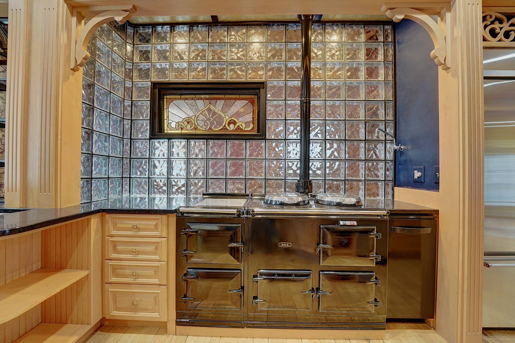 1 Fairway Drive Rye, NH 03871 - Photo 17 of 55