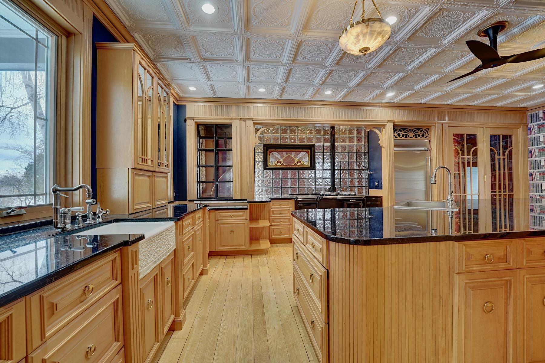 1 Fairway Drive Rye, NH 03871 - Photo 18 of 55