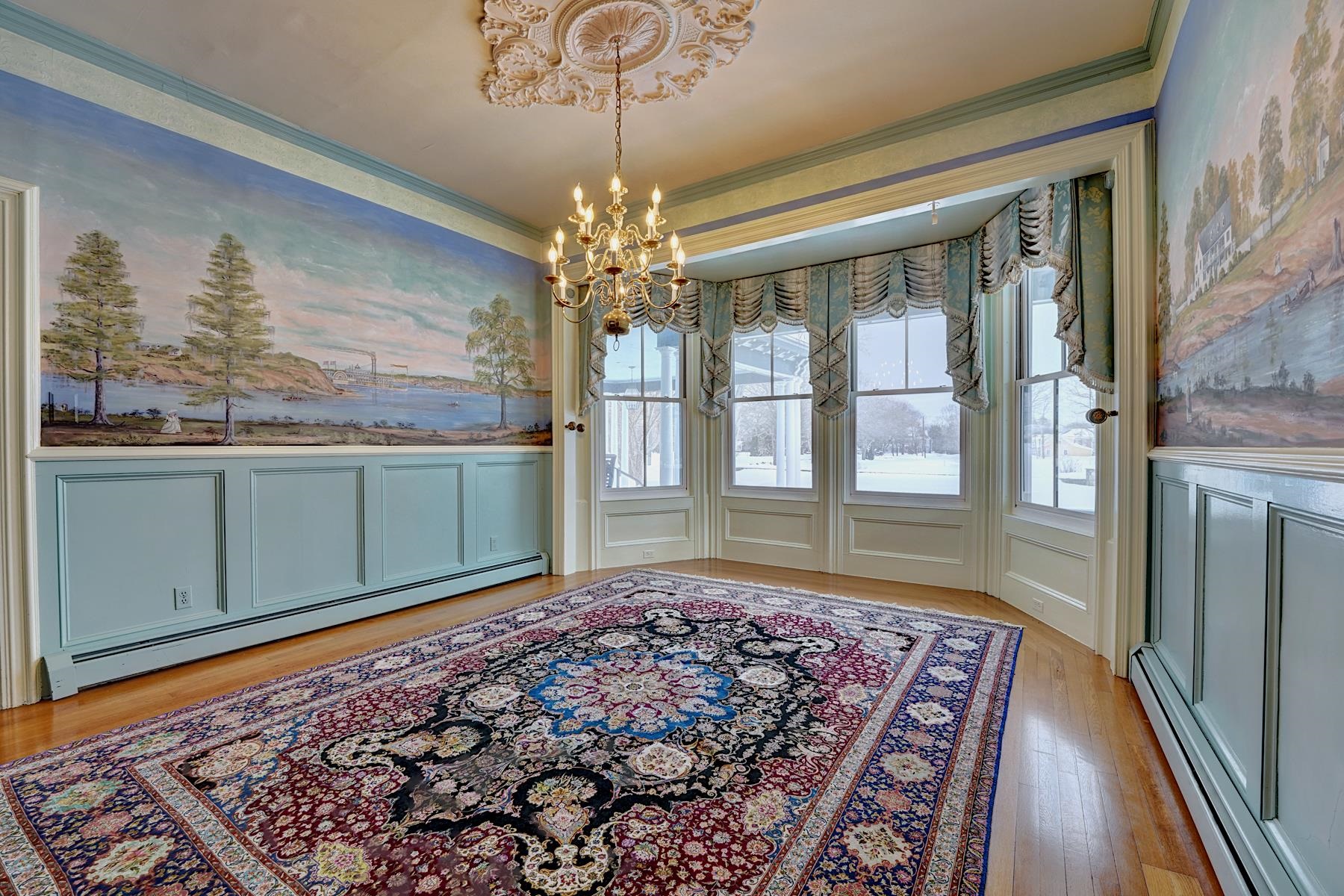 1 Fairway Drive Rye, NH 03871 - Photo 19 of 55