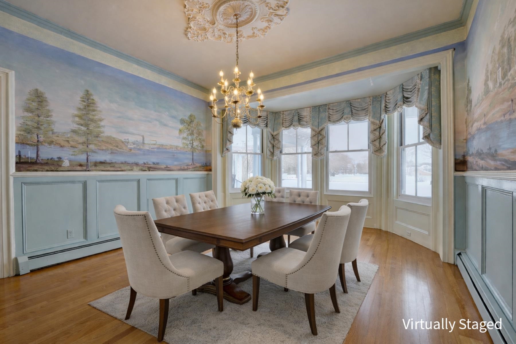 1 Fairway Drive Rye, NH 03871 - Photo 20 of 55