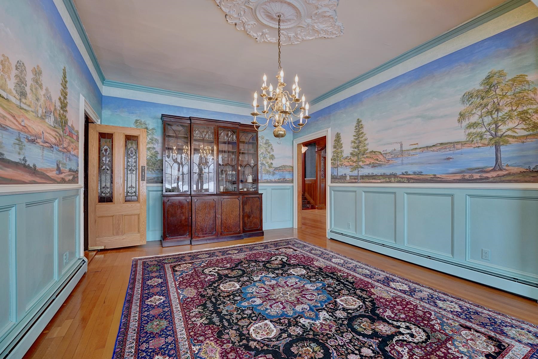 1 Fairway Drive Rye, NH 03871 - Photo 21 of 55