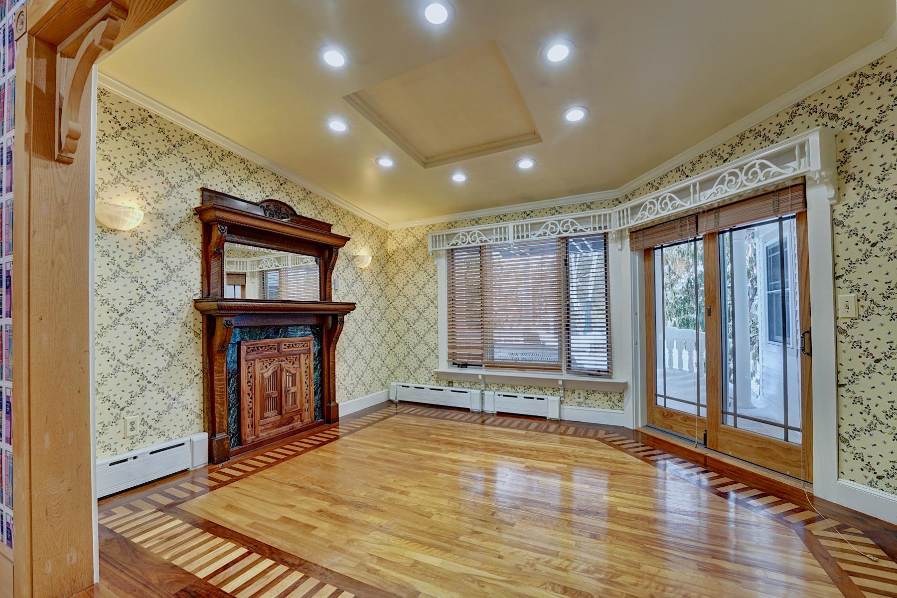 1 Fairway Drive Rye, NH 03871 - Photo 22 of 55