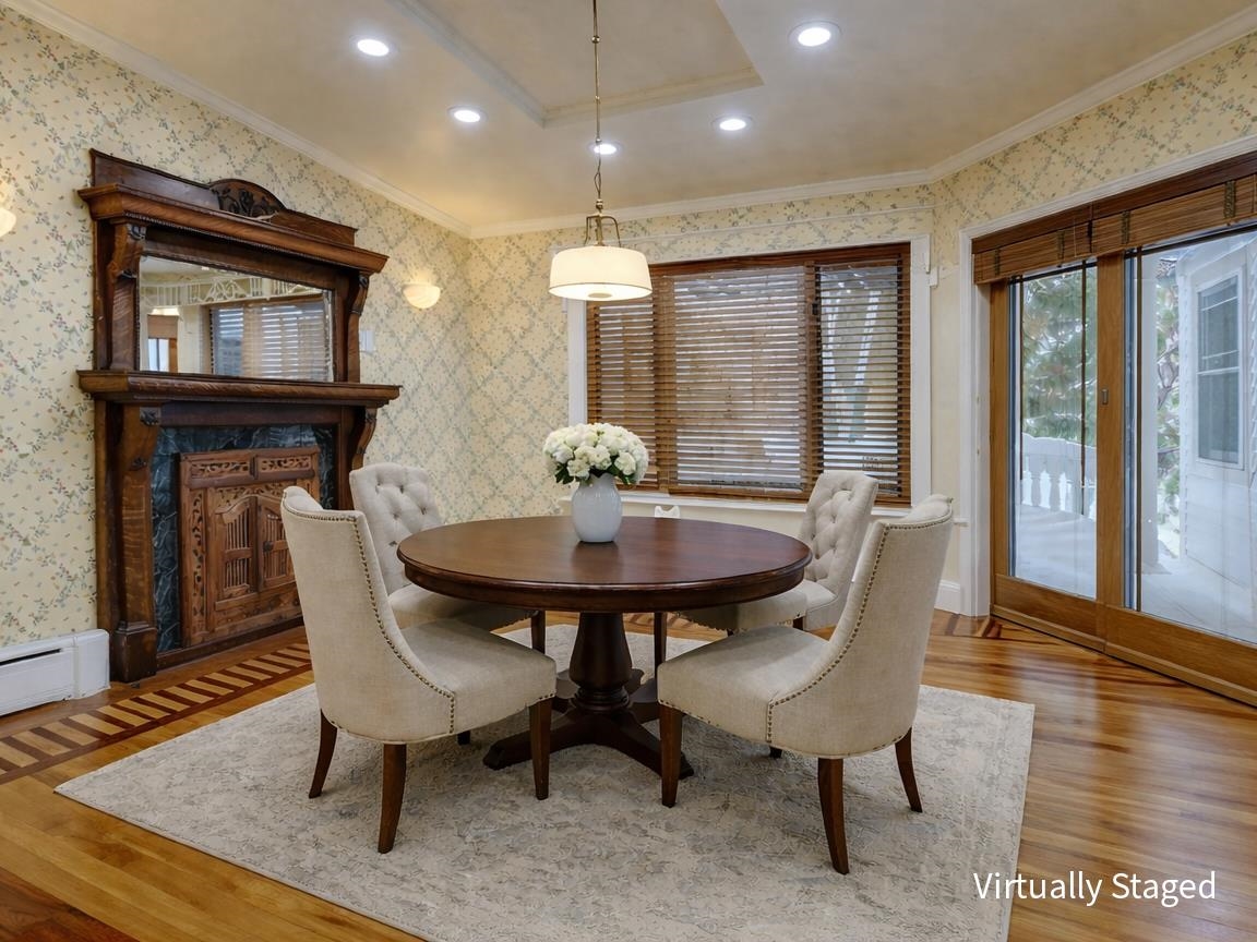 1 Fairway Drive Rye, NH 03871 - Photo 23 of 55