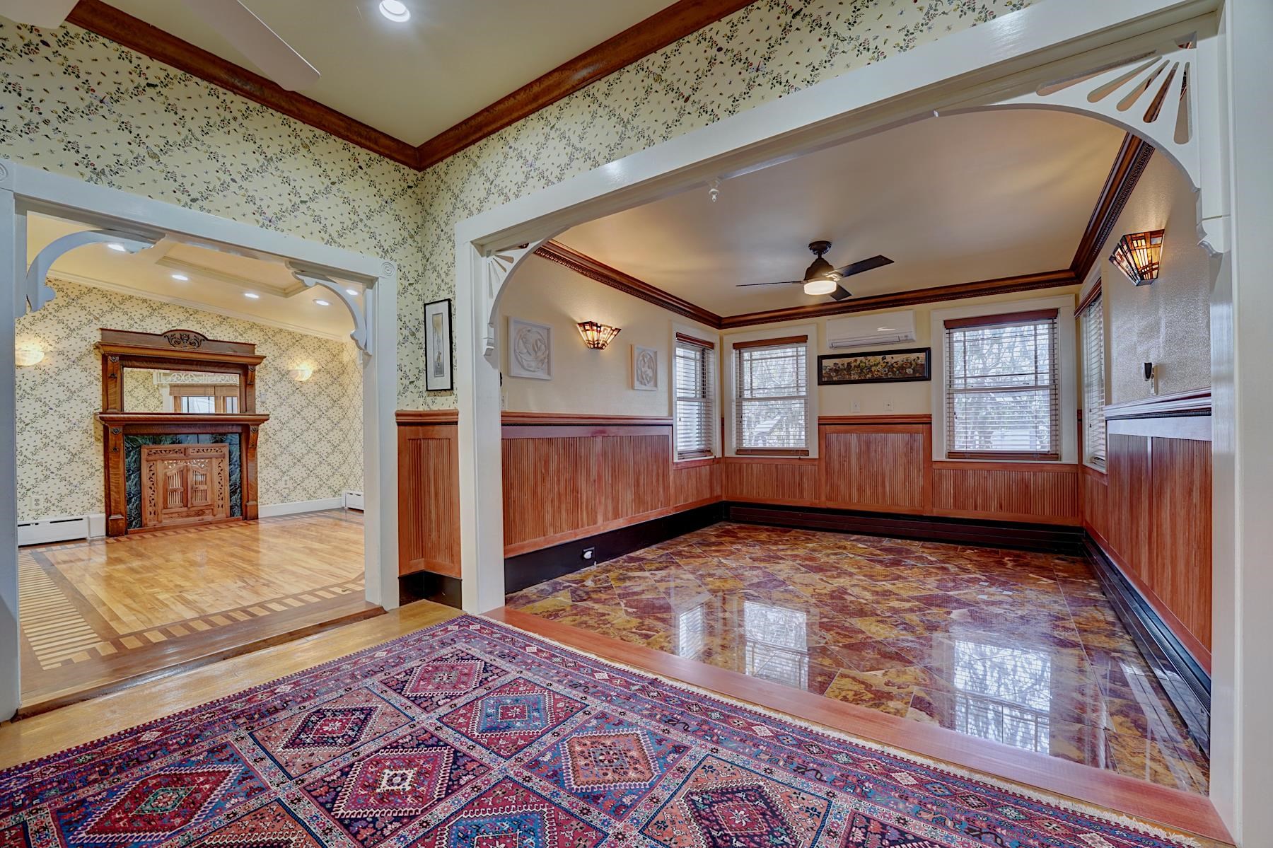 1 Fairway Drive Rye, NH 03871 - Photo 24 of 55