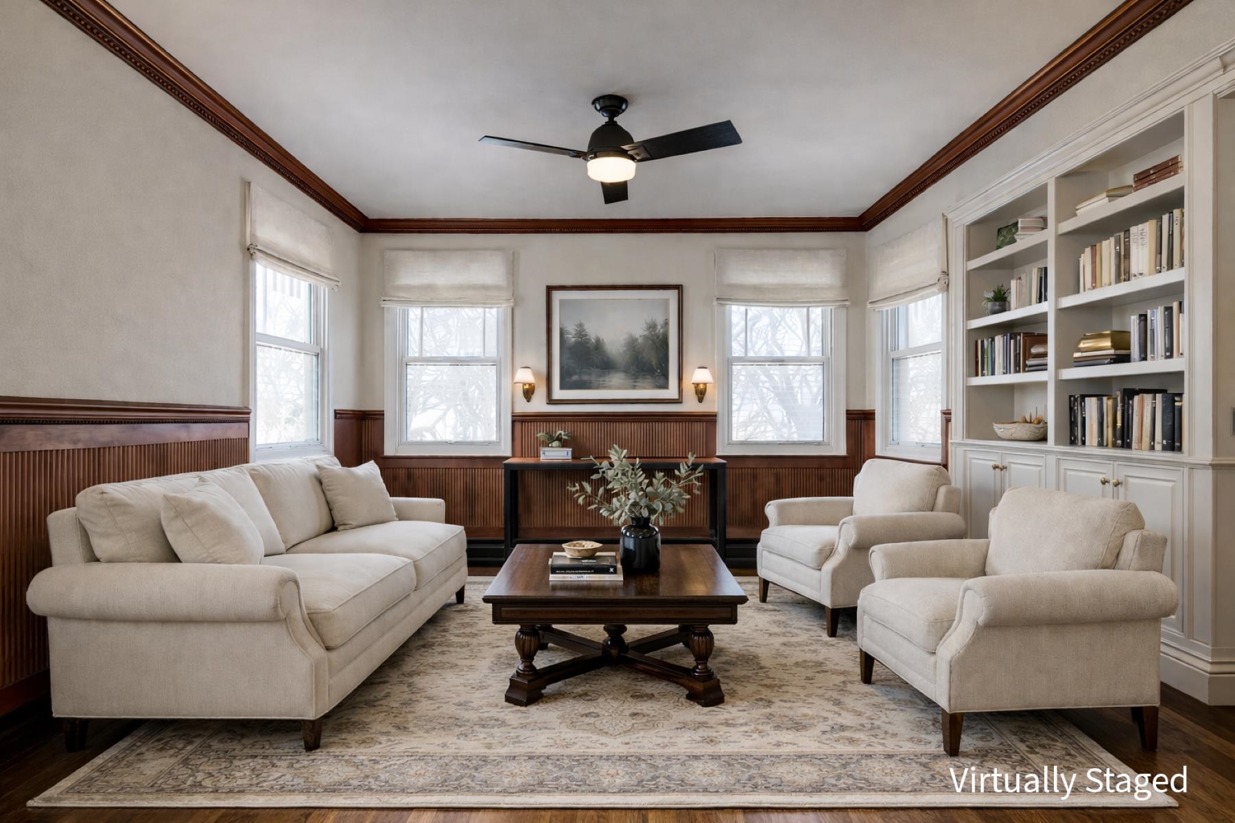 1 Fairway Drive Rye, NH 03871 - Photo 25 of 55