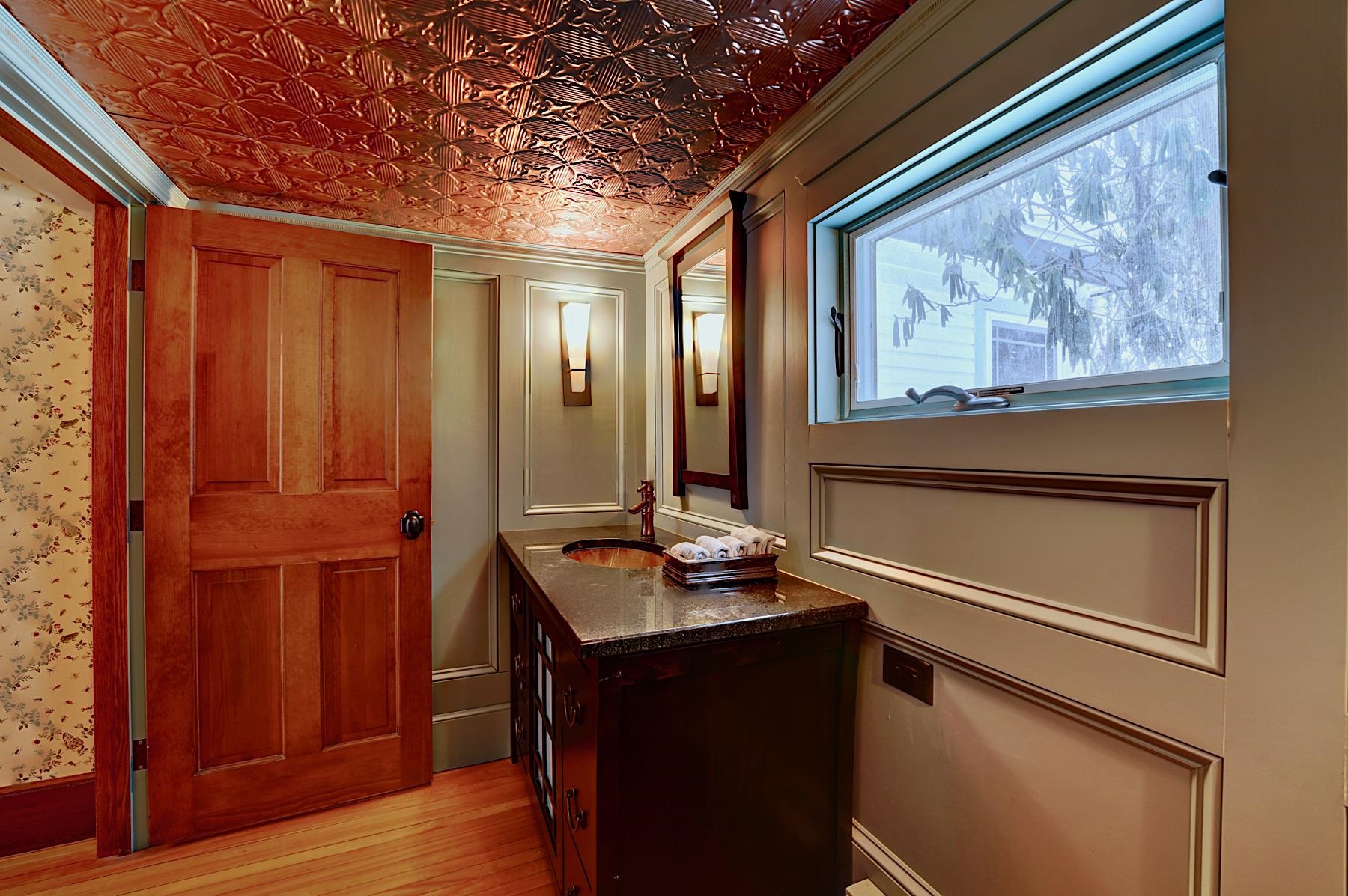 1 Fairway Drive Rye, NH 03871 - Photo 26 of 55