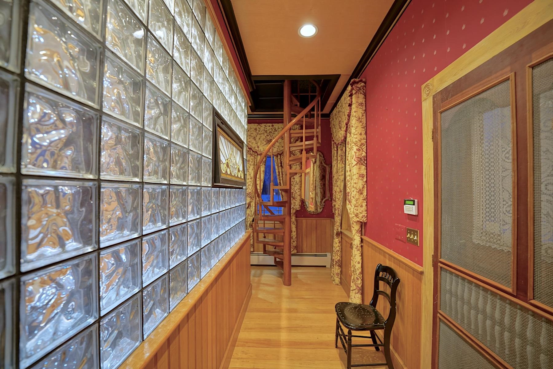 1 Fairway Drive Rye, NH 03871 - Photo 27 of 55