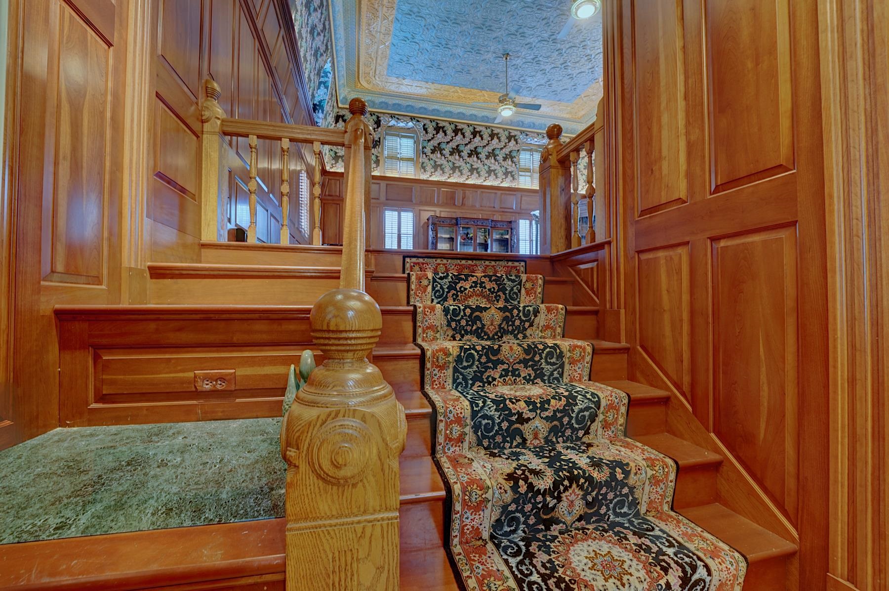 1 Fairway Drive Rye, NH 03871 - Photo 28 of 55