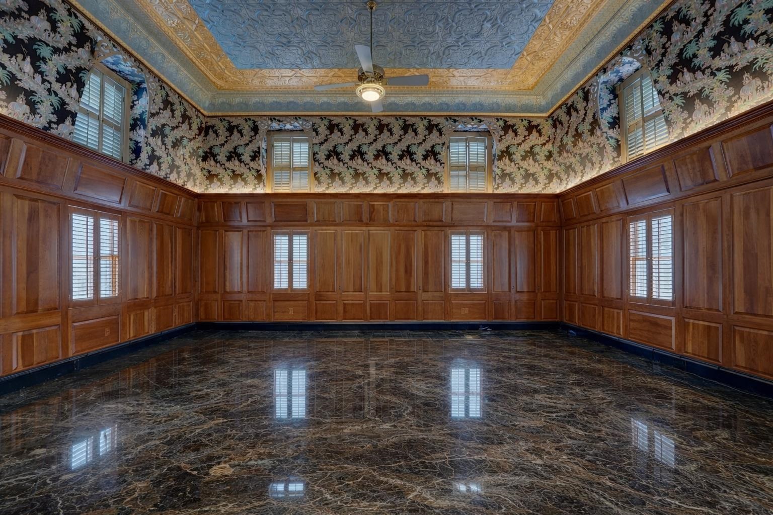 1 Fairway Drive Rye, NH 03871 - Photo 29 of 55