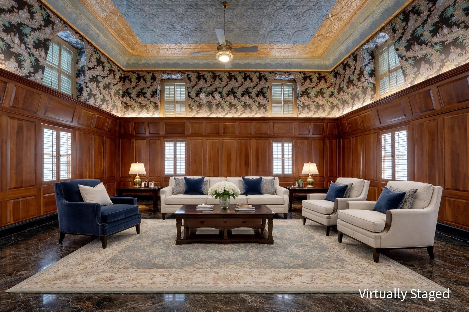 1 Fairway Drive Rye, NH 03871 - Photo 30 of 55