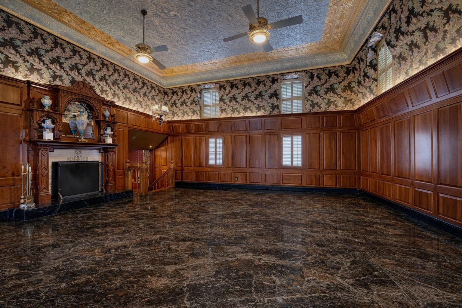 1 Fairway Drive Rye, NH 03871 - Photo 31 of 55