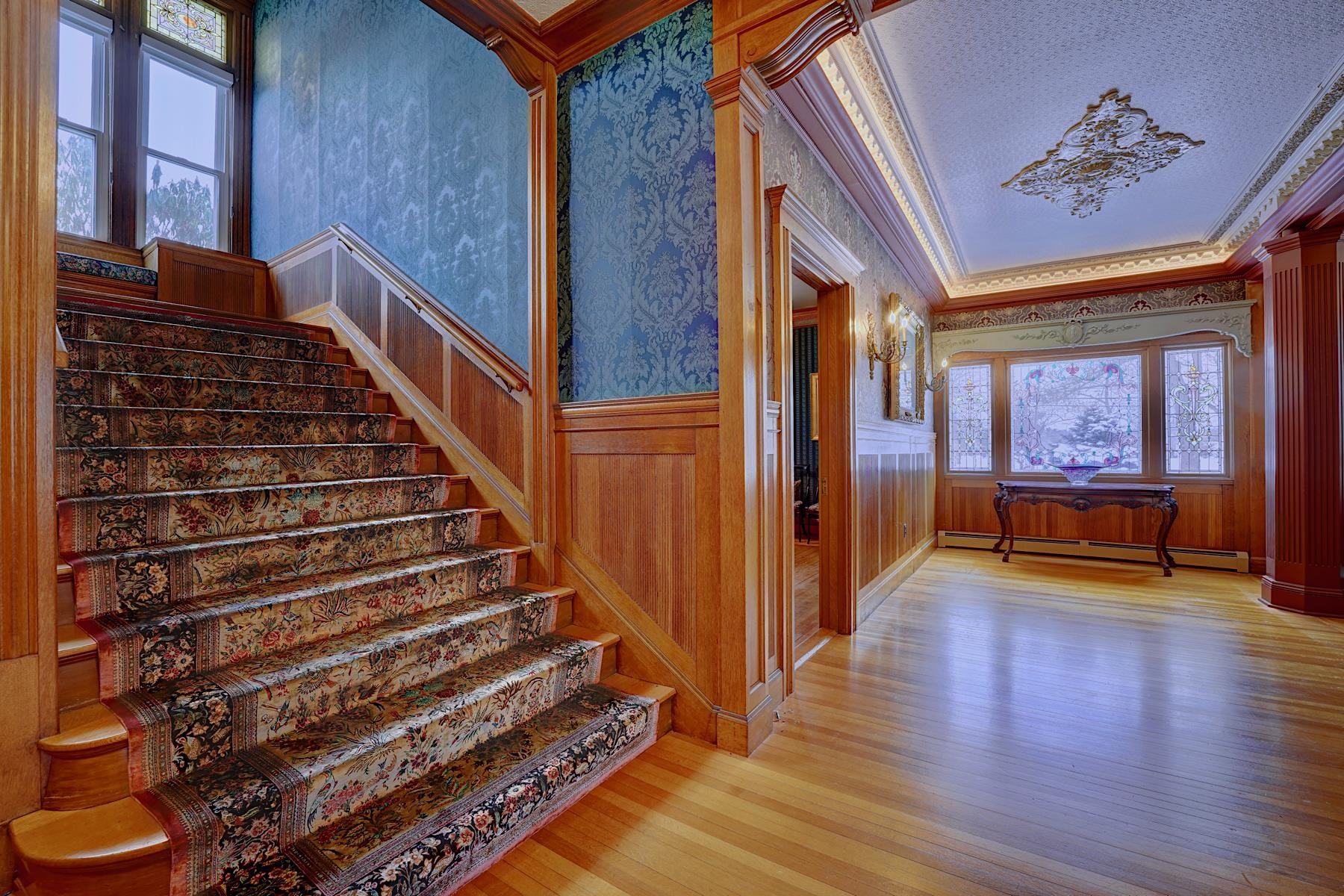 1 Fairway Drive Rye, NH 03871 - Photo 32 of 55