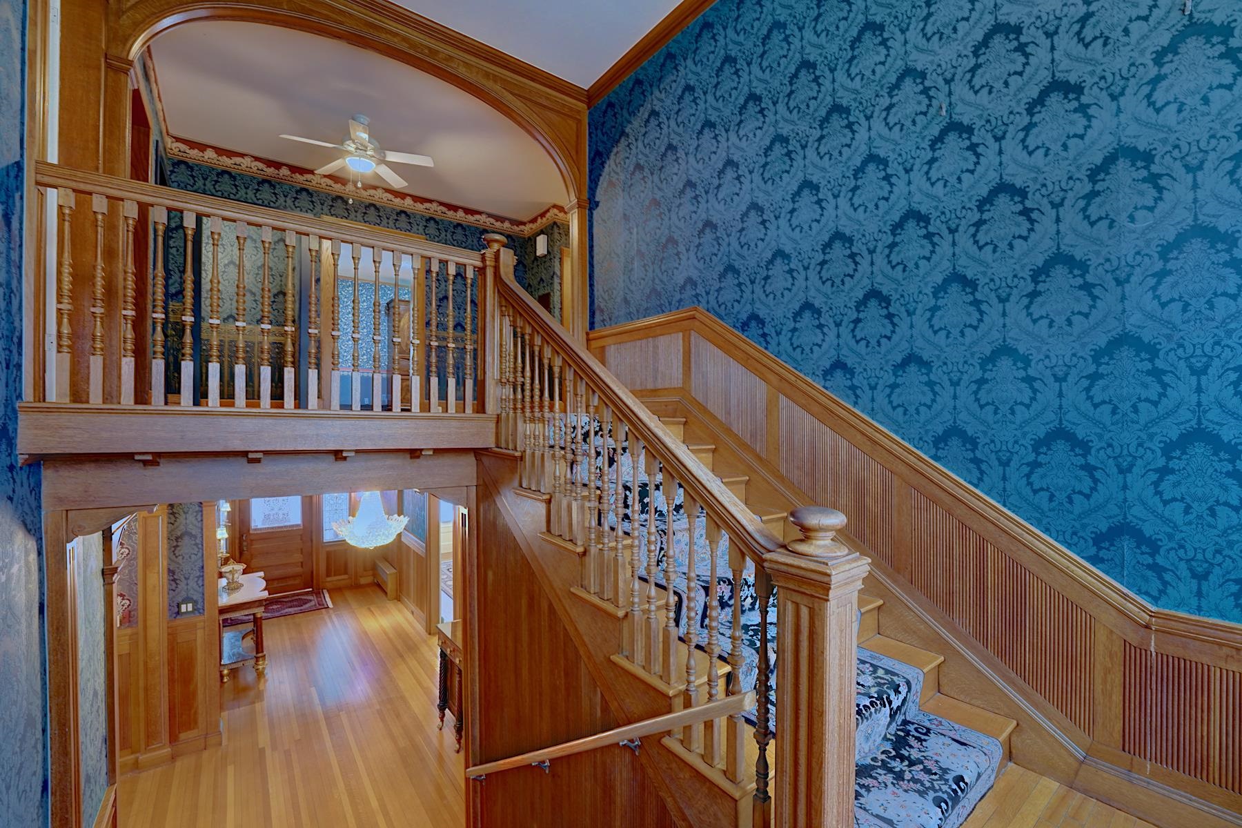 1 Fairway Drive Rye, NH 03871 - Photo 33 of 55