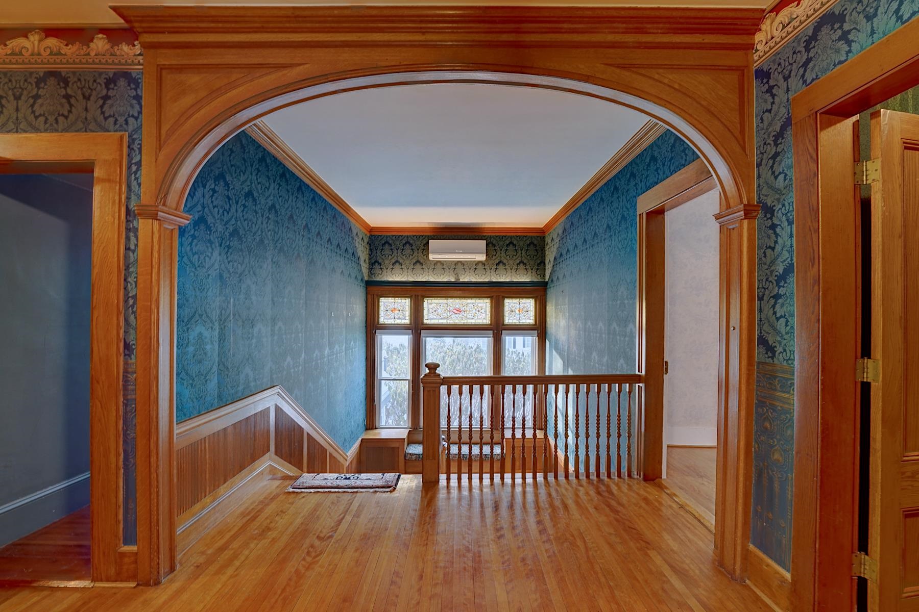 1 Fairway Drive Rye, NH 03871 - Photo 34 of 55