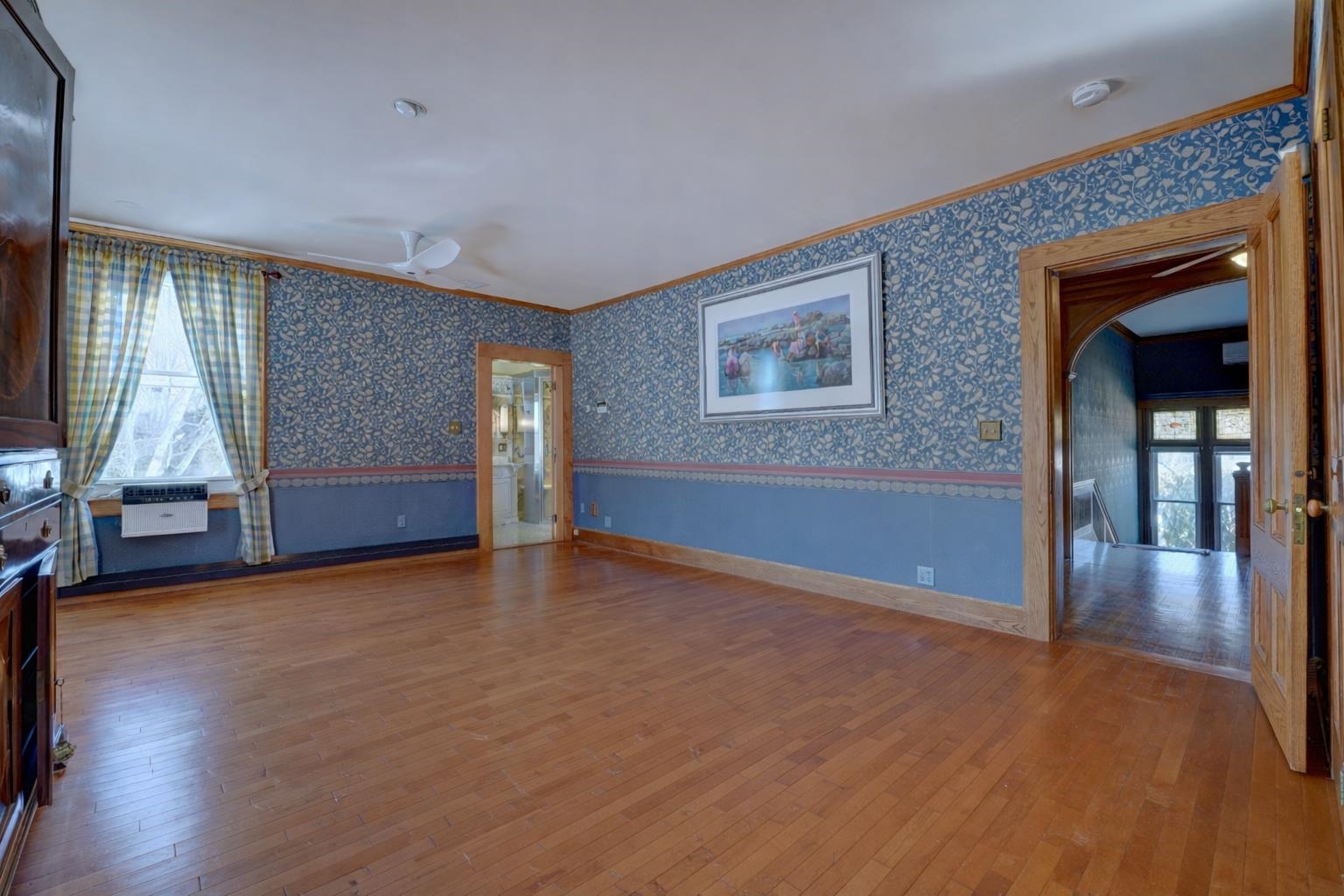 1 Fairway Drive Rye, NH 03871 - Photo 35 of 55