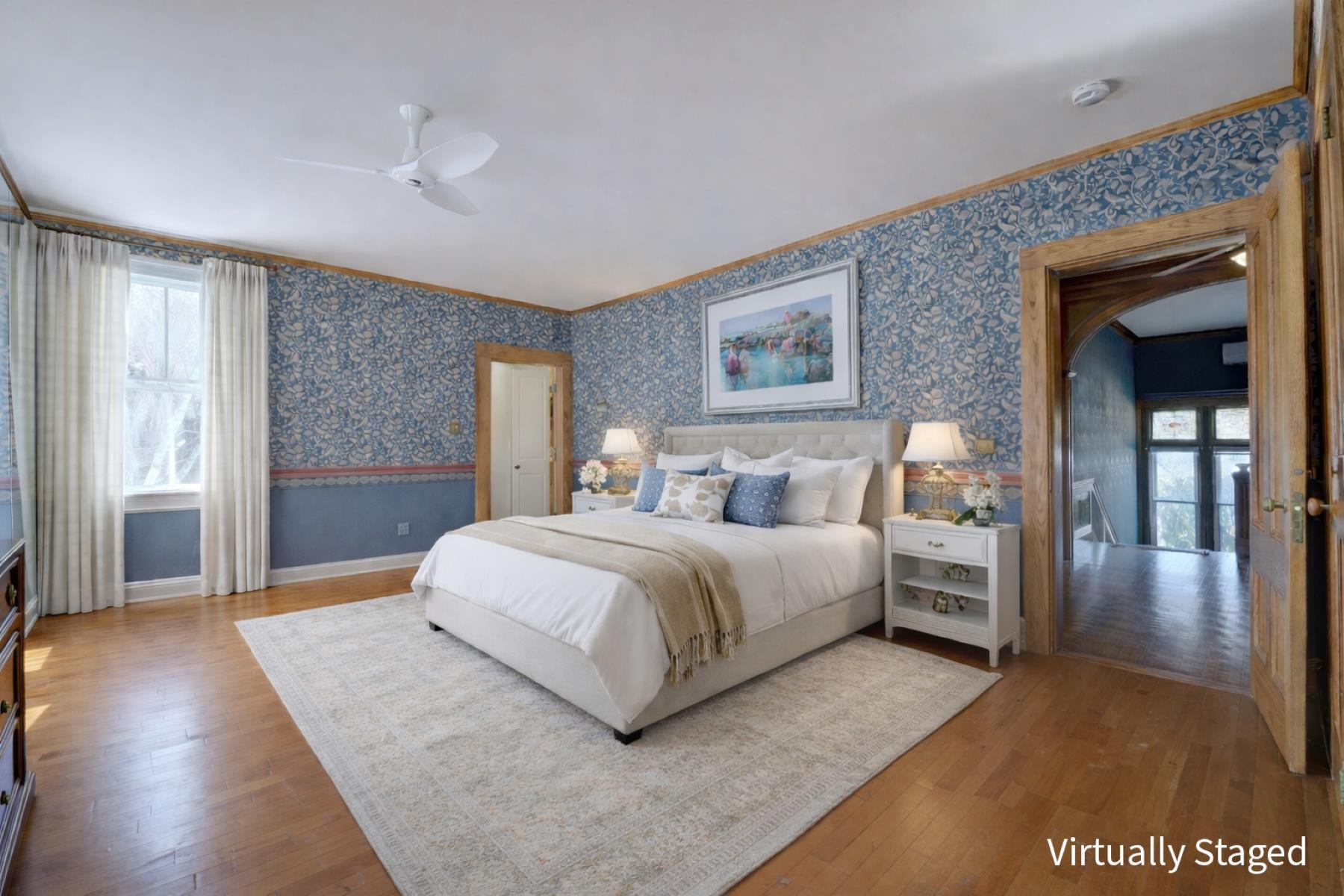 1 Fairway Drive Rye, NH 03871 - Photo 36 of 55