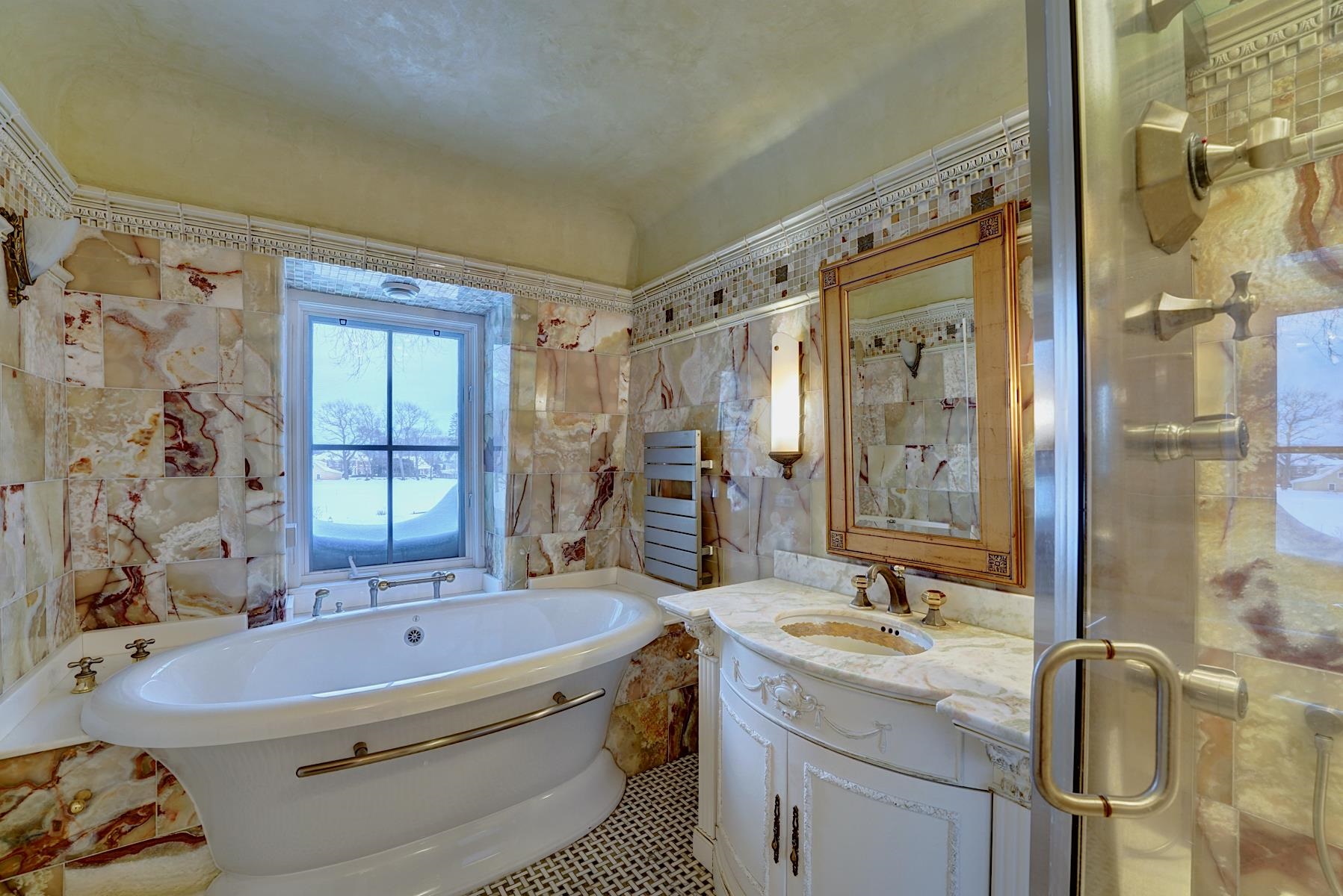 1 Fairway Drive Rye, NH 03871 - Photo 37 of 55