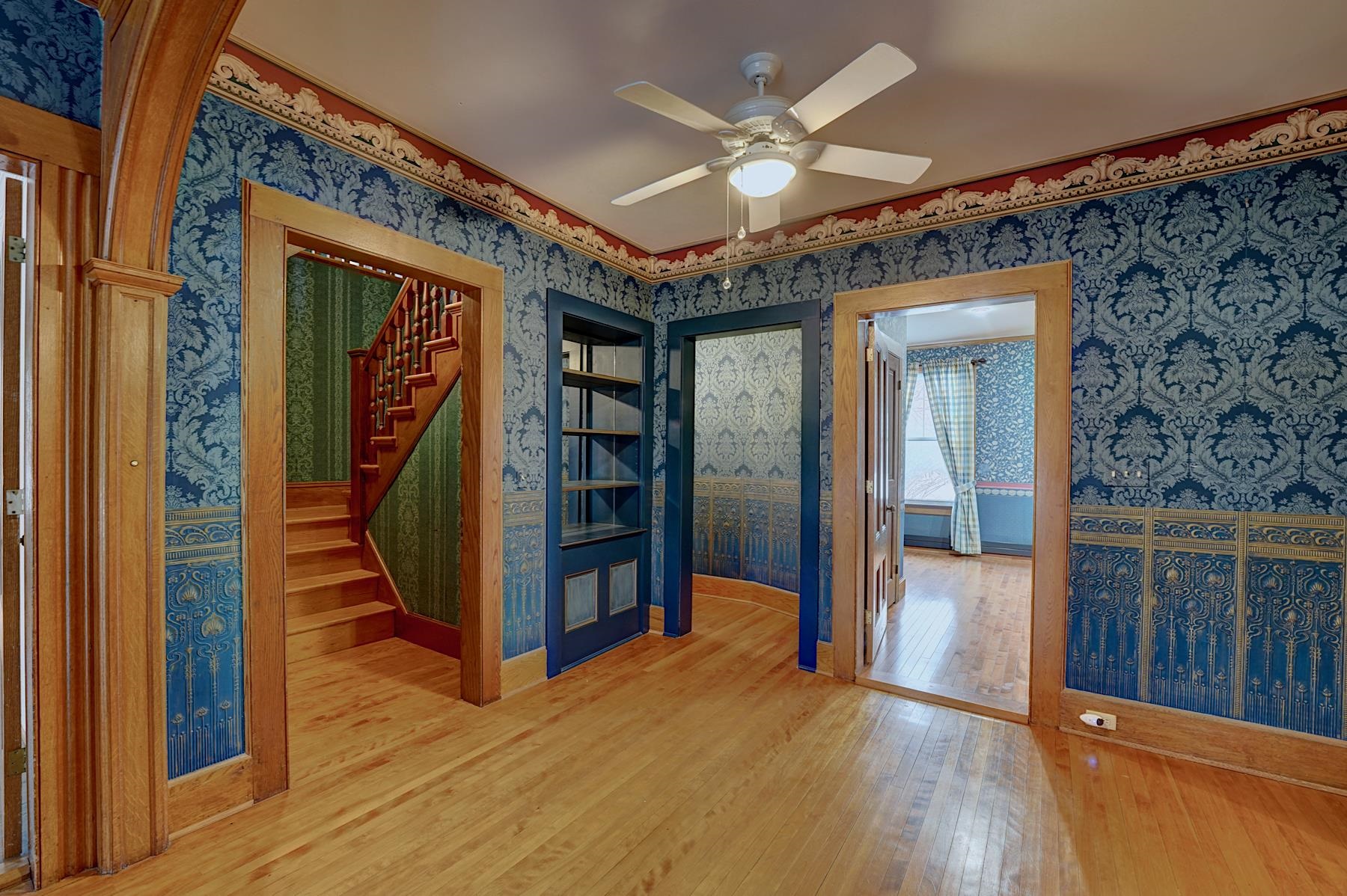 1 Fairway Drive Rye, NH 03871 - Photo 38 of 55