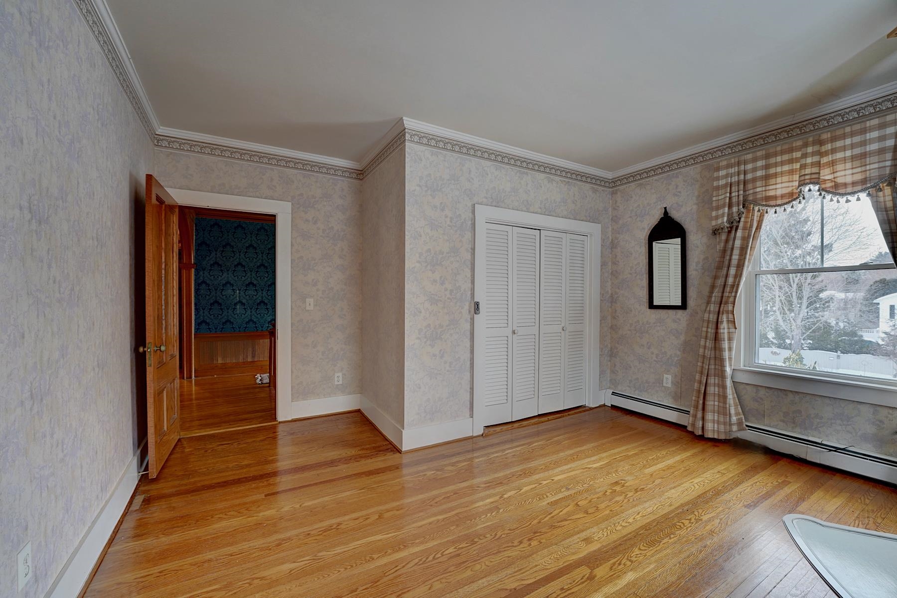 1 Fairway Drive Rye, NH 03871 - Photo 39 of 55