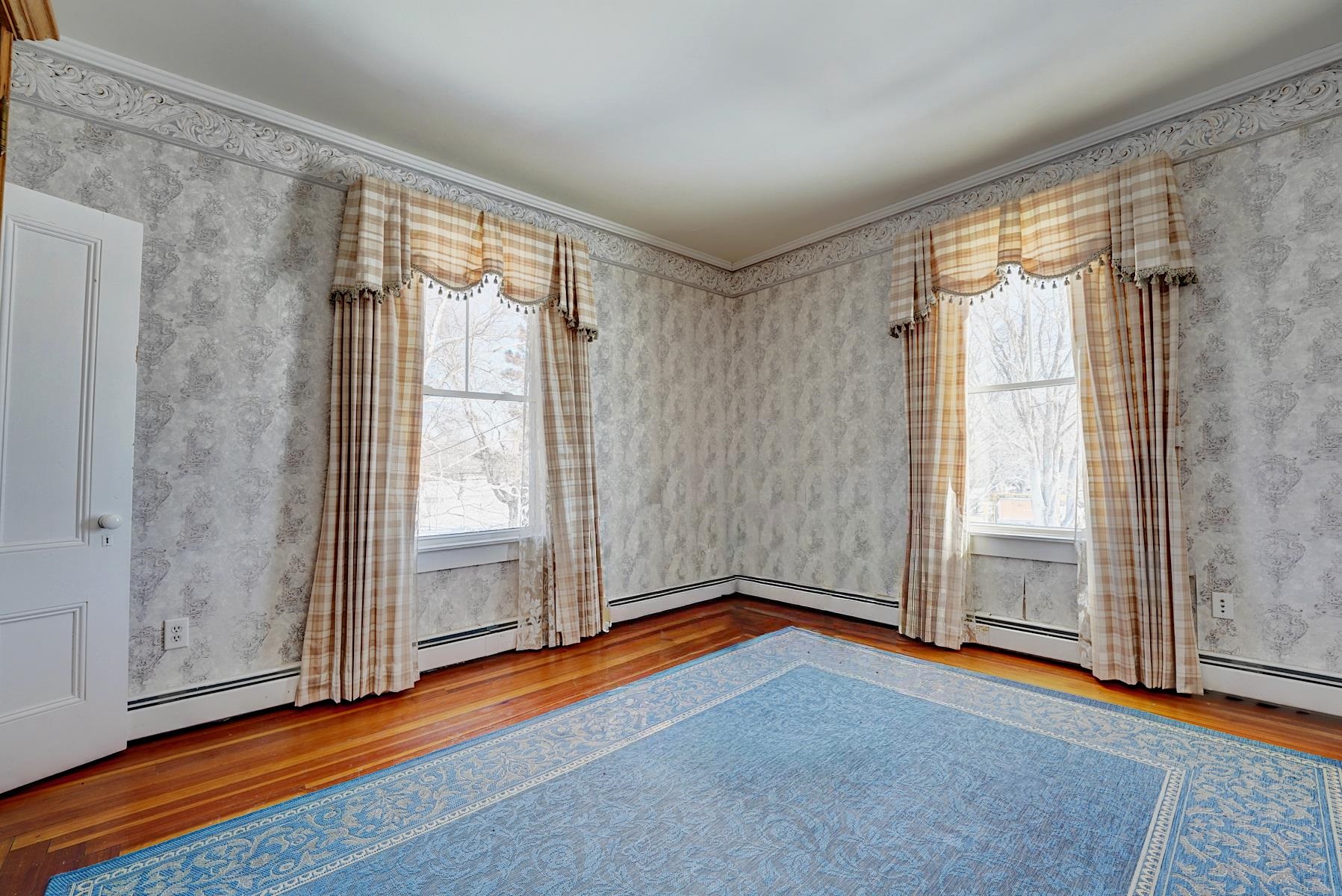 1 Fairway Drive Rye, NH 03871 - Photo 40 of 55