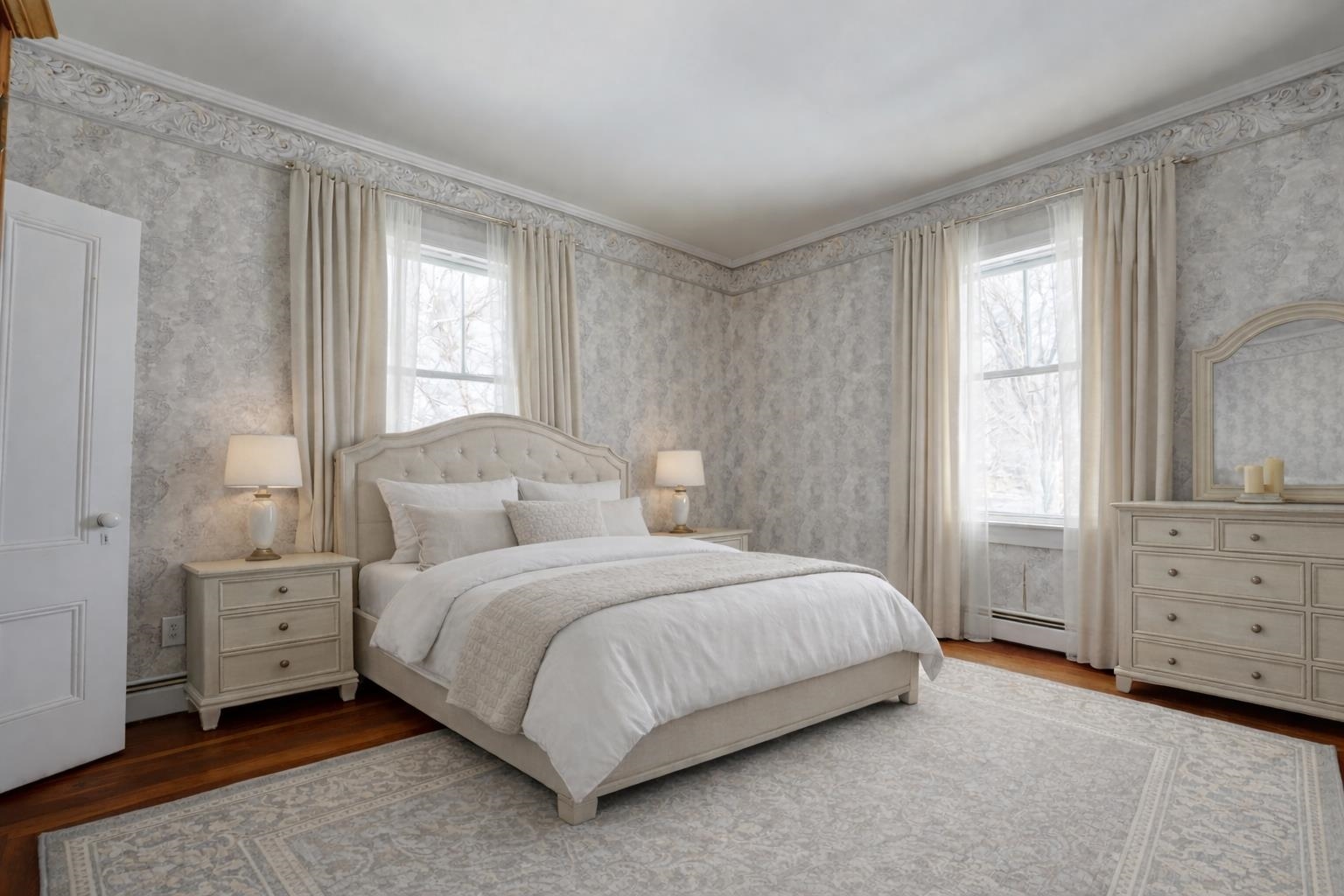 1 Fairway Drive Rye, NH 03871 - Photo 41 of 55