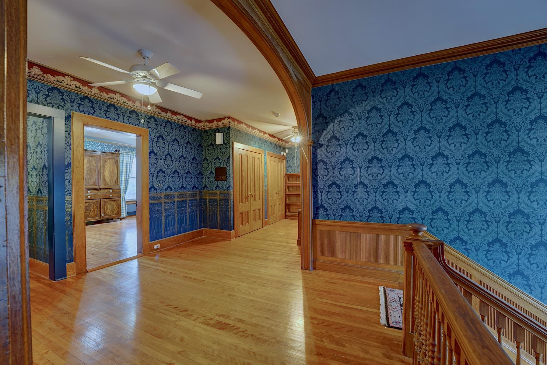 1 Fairway Drive Rye, NH 03871 - Photo 42 of 55