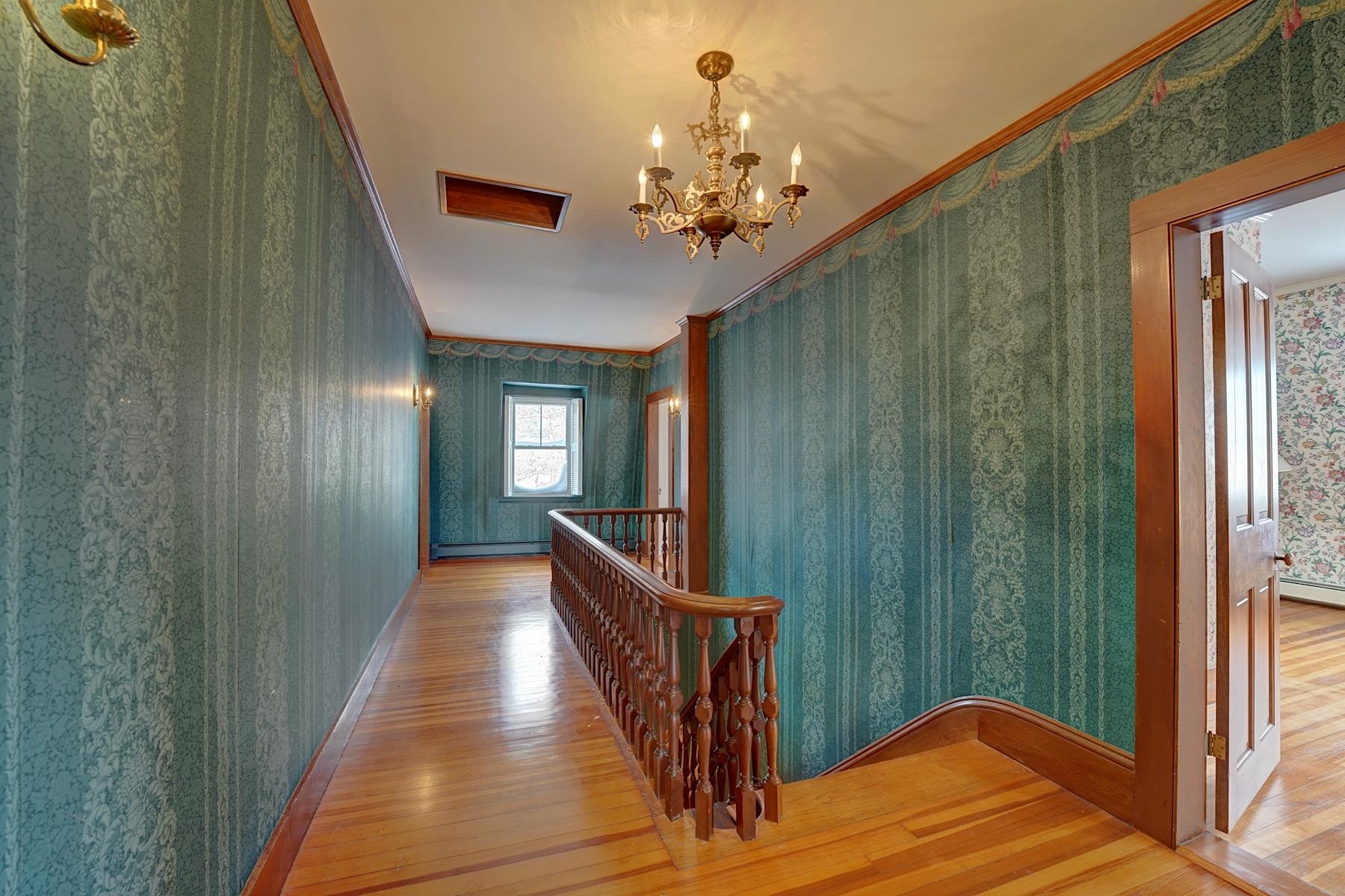 1 Fairway Drive Rye, NH 03871 - Photo 43 of 55