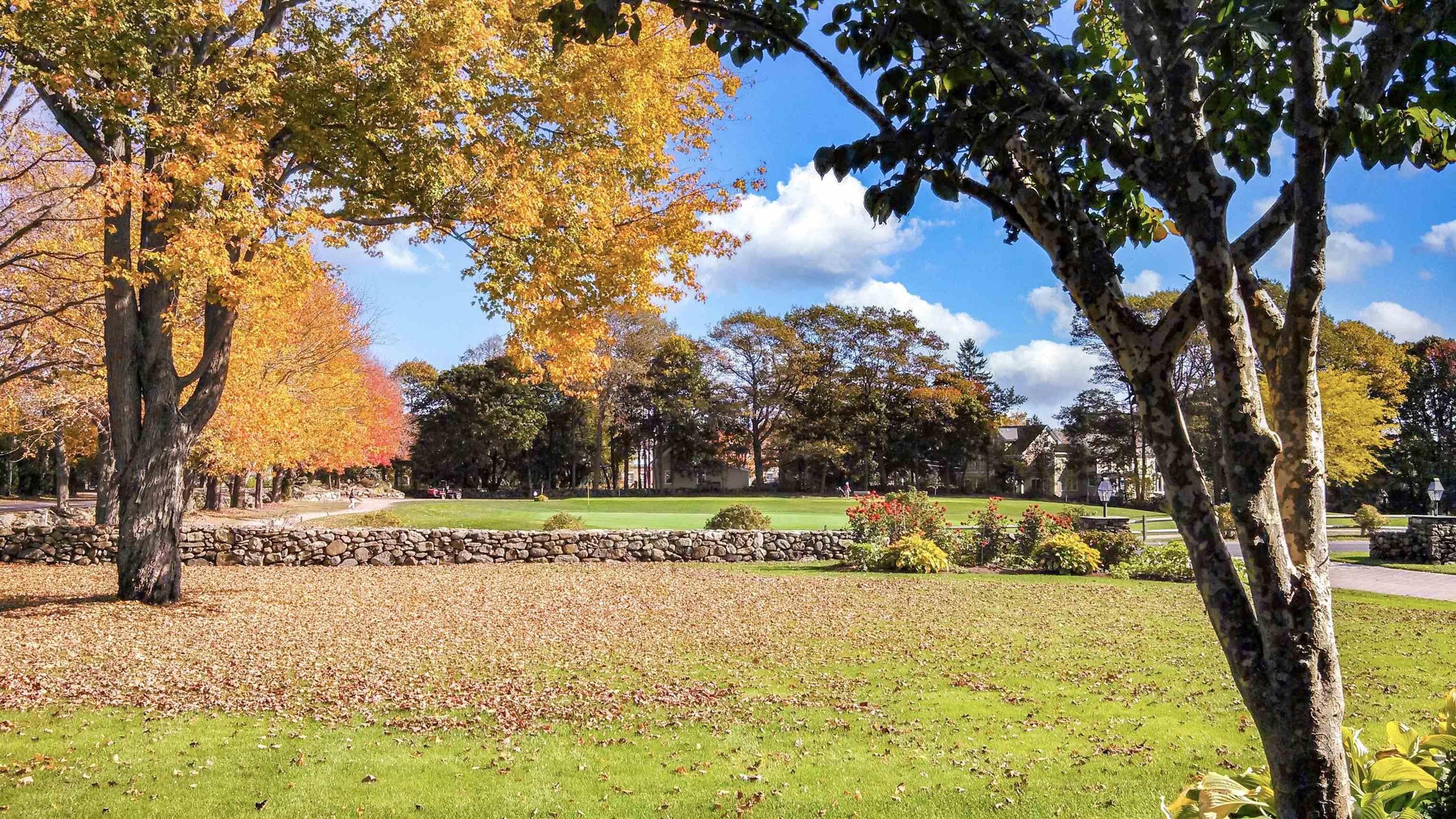 1 Fairway Drive Rye, NH 03871 - Photo 54 of 55