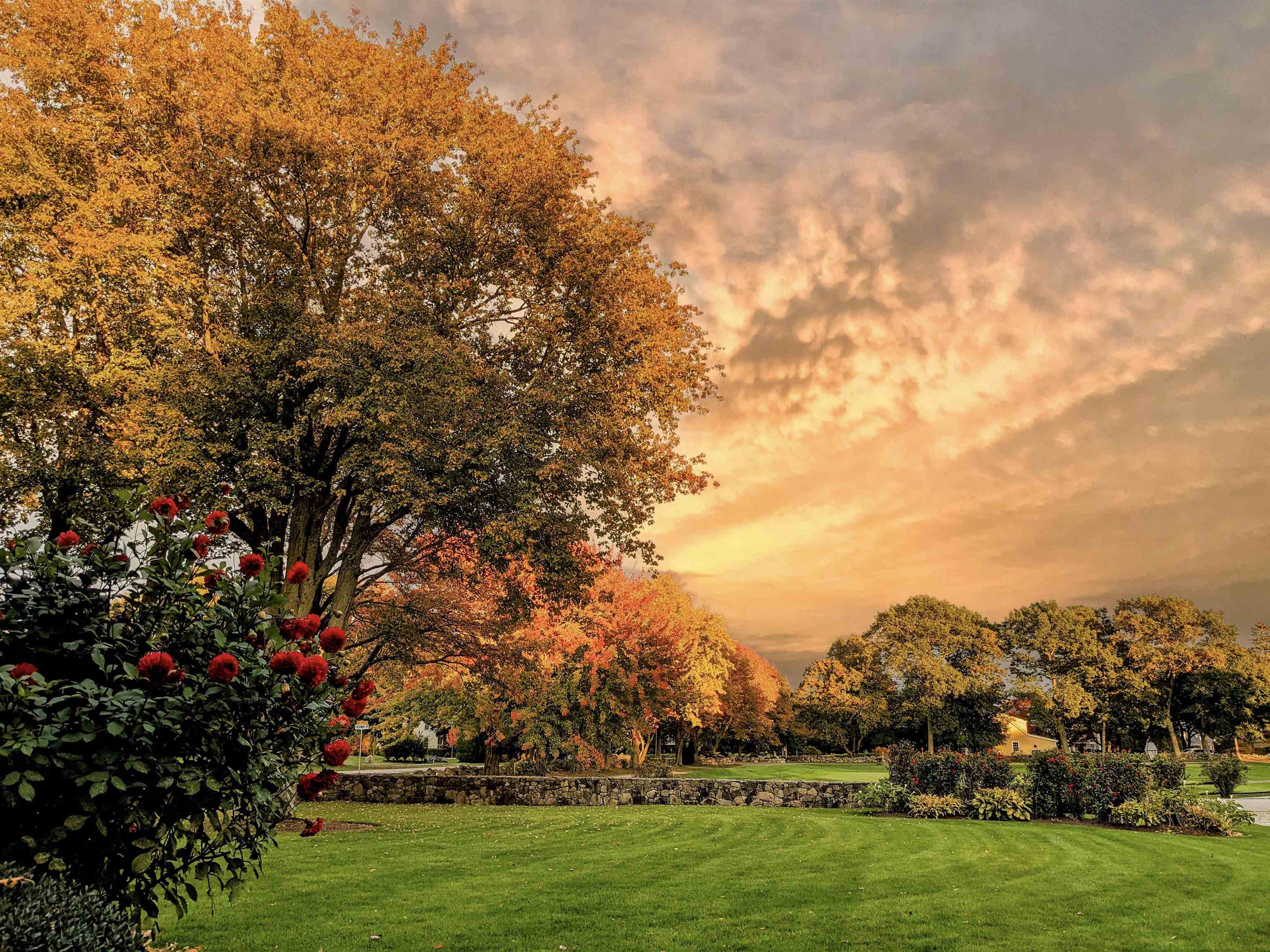 1 Fairway Drive Rye, NH 03871 - Photo 55 of 55