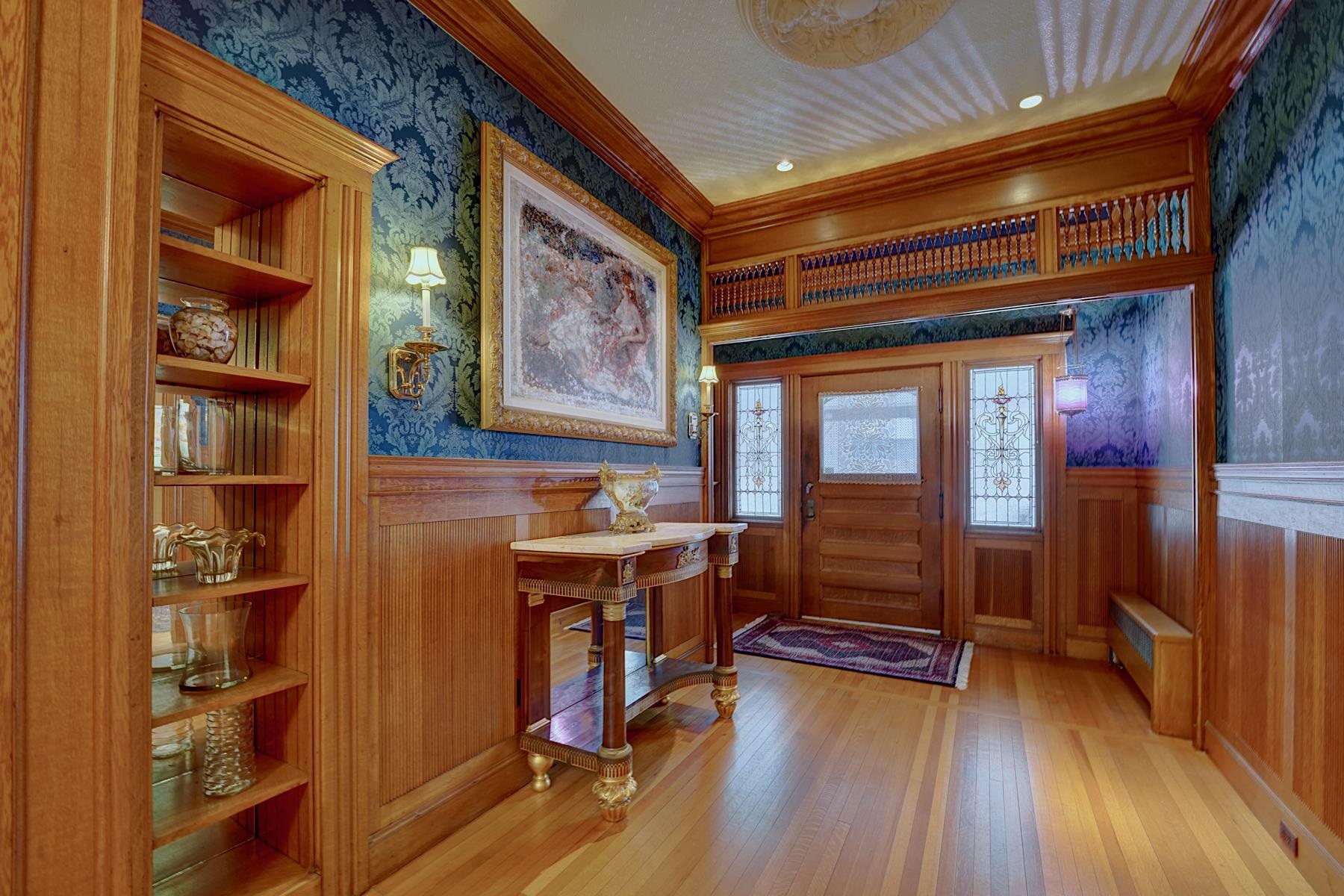 1 Fairway Drive Rye, NH 03871 - Photo 7 of 55