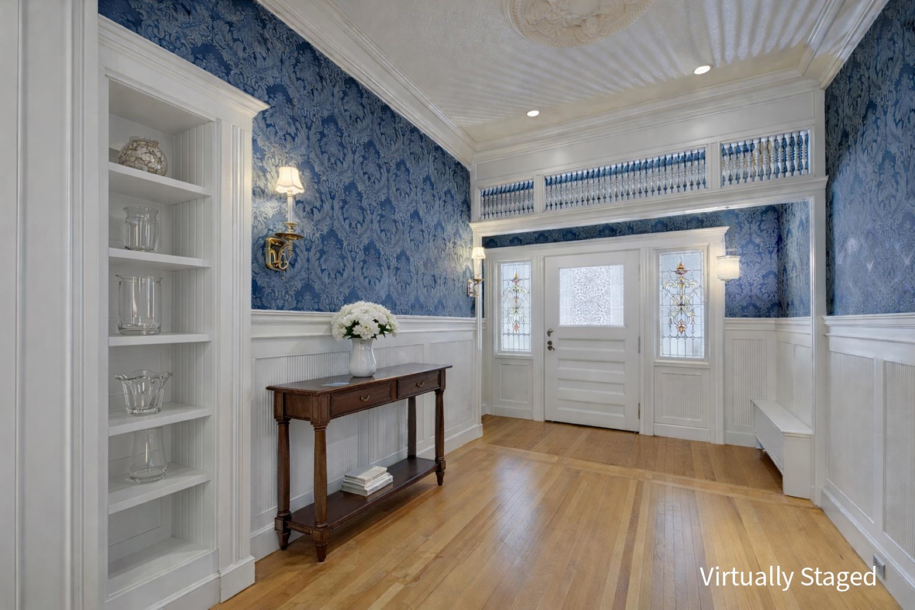 1 Fairway Drive Rye, NH 03871 - Photo 8 of 55