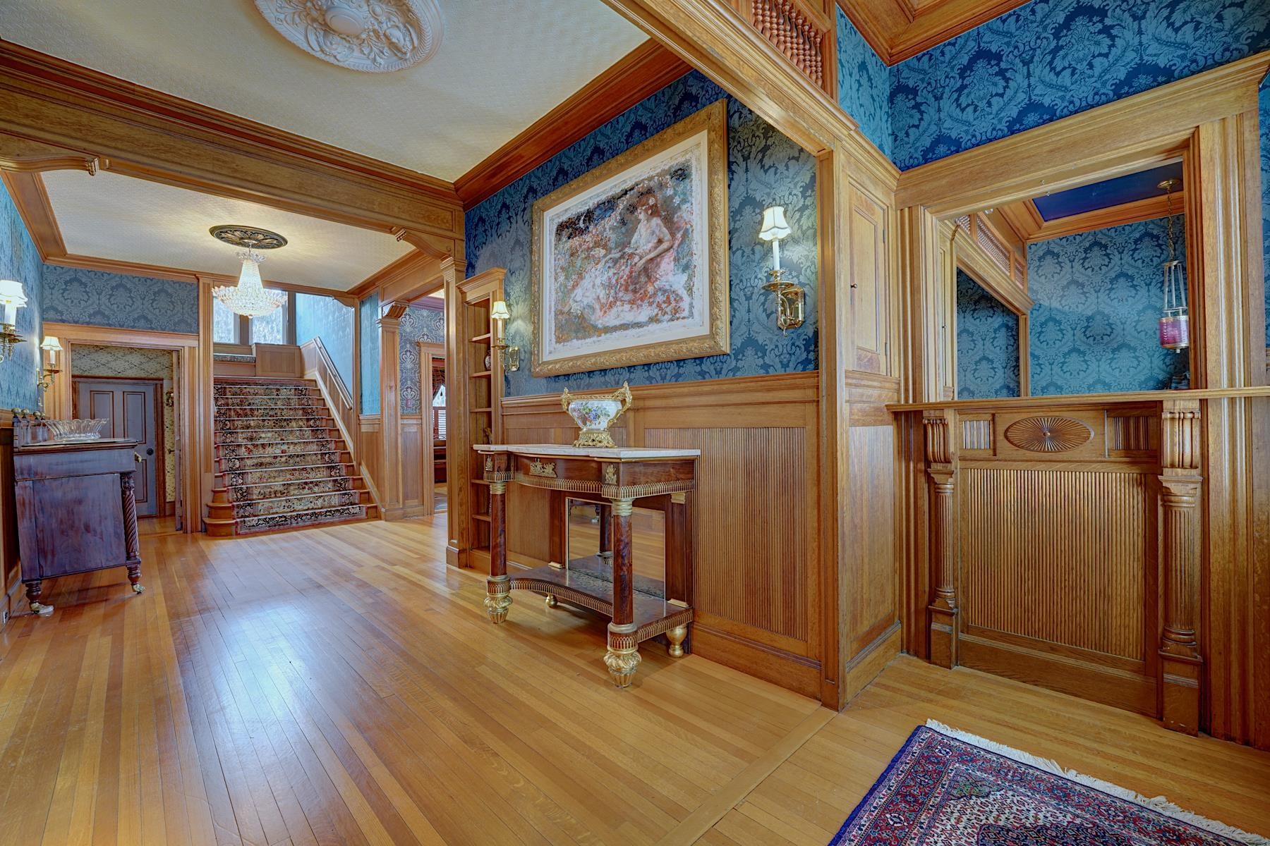 1 Fairway Drive Rye, NH 03871 - Photo 9 of 55