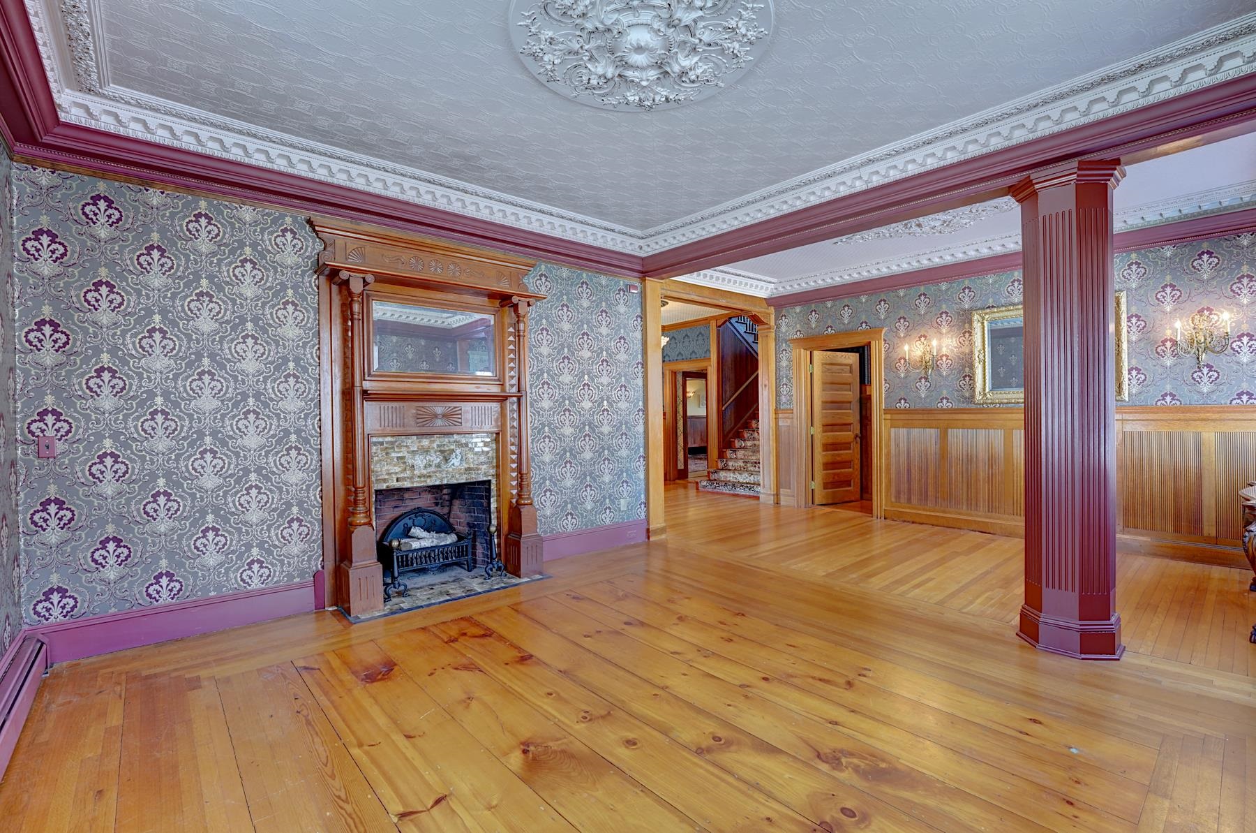 1 Fairway Drive Rye, NH 03871 - Photo 10 of 55